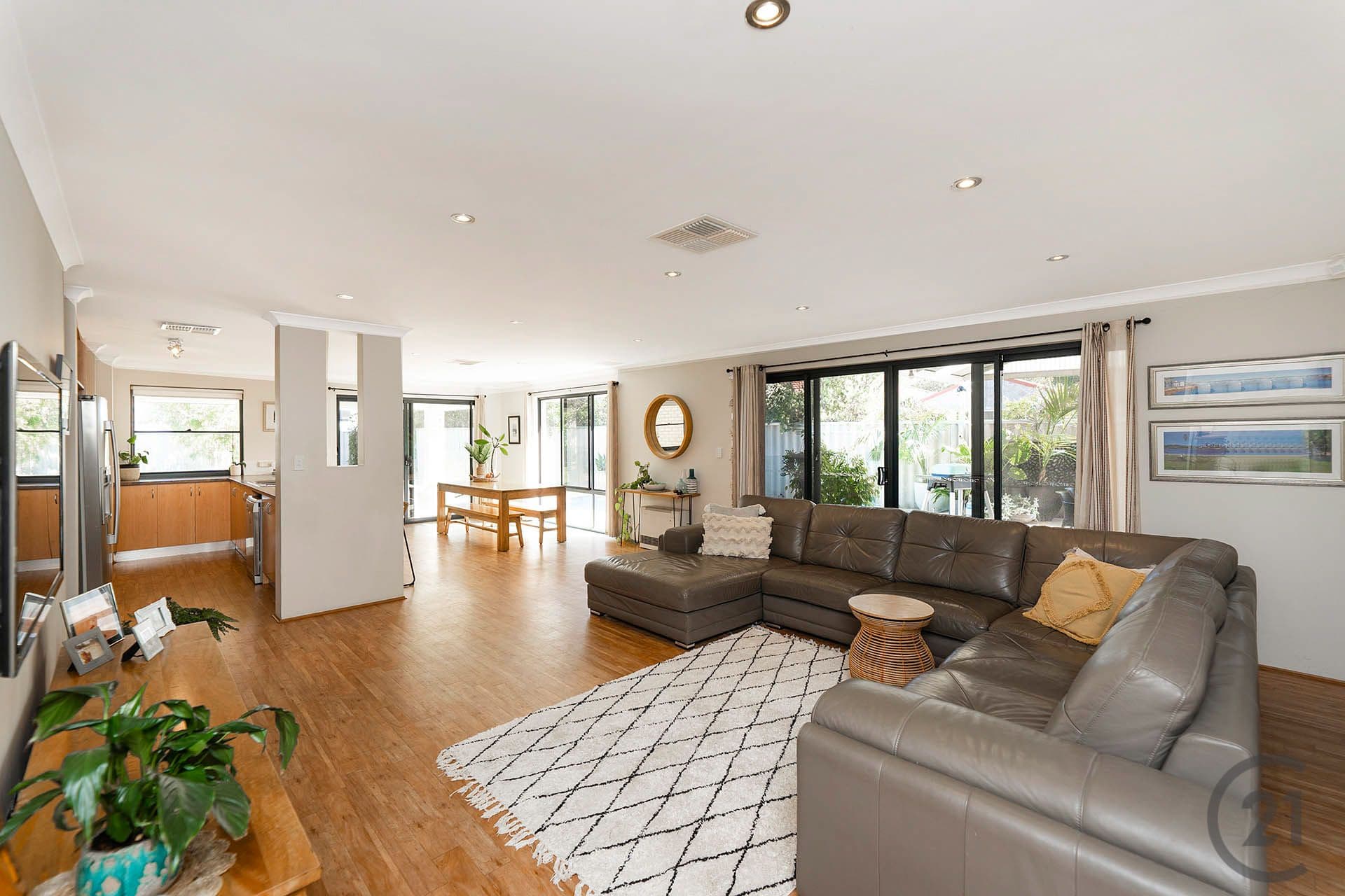 5 Munja Street, Golden Bay, WA, 6174, Golden Bay - Thumbnail 7