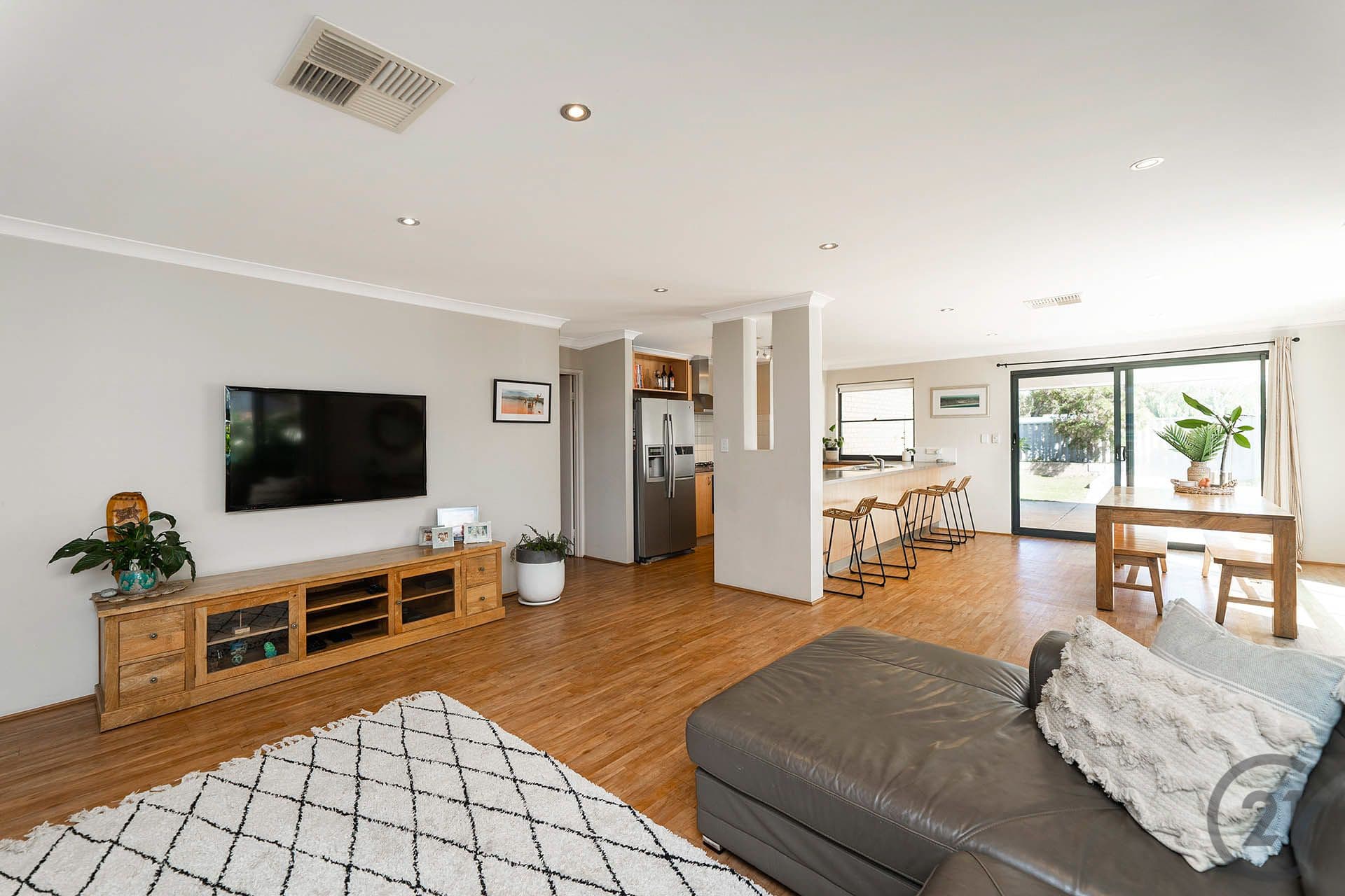 5 Munja Street, Golden Bay, WA, 6174, Golden Bay - Thumbnail 6
