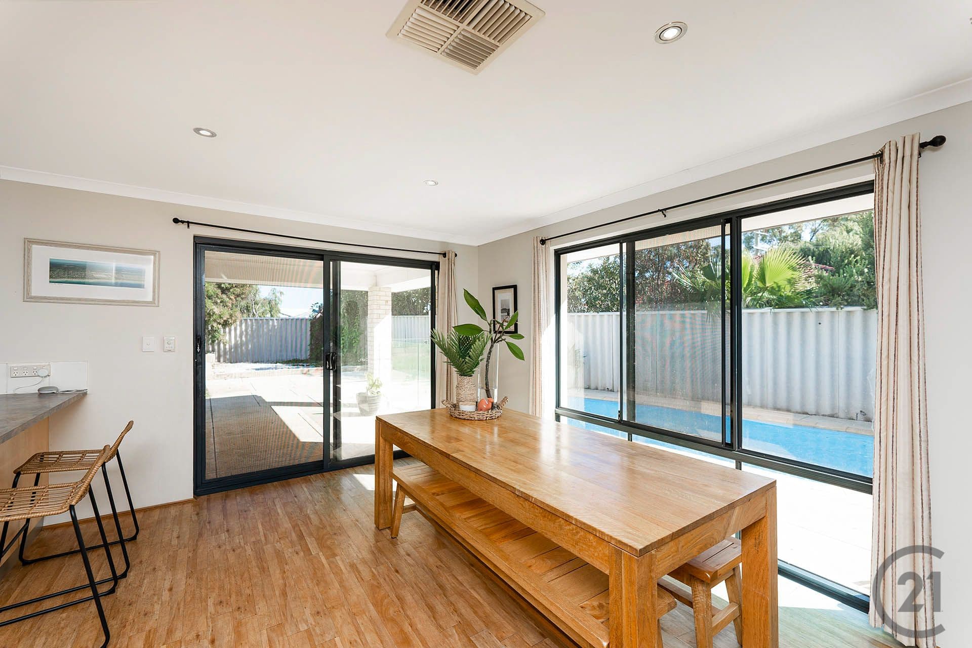 5 Munja Street, Golden Bay, WA, 6174, Golden Bay - Thumbnail 8