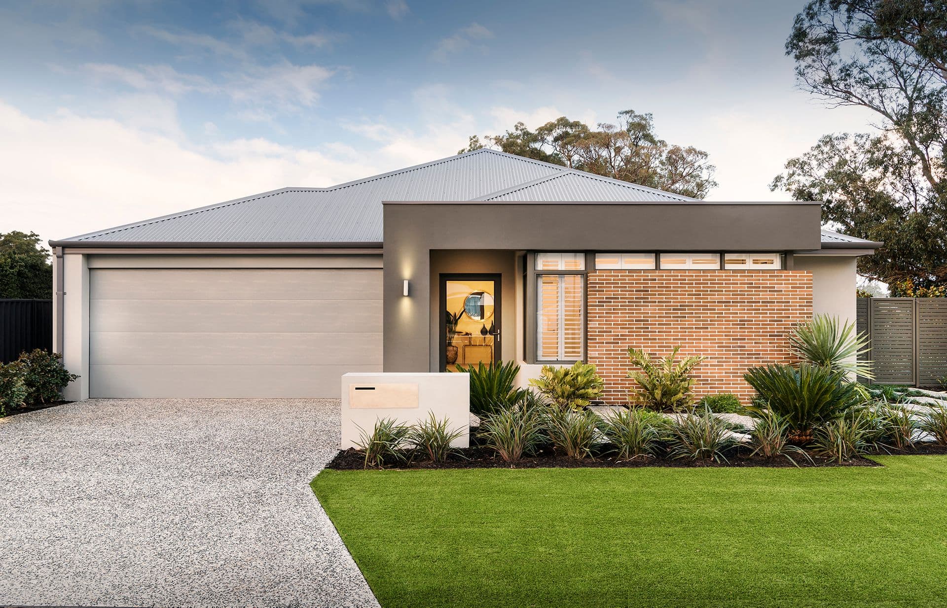 20 Willandra Grove, Lakelands, WA, 6180, Lakelands - Thumbnail 3