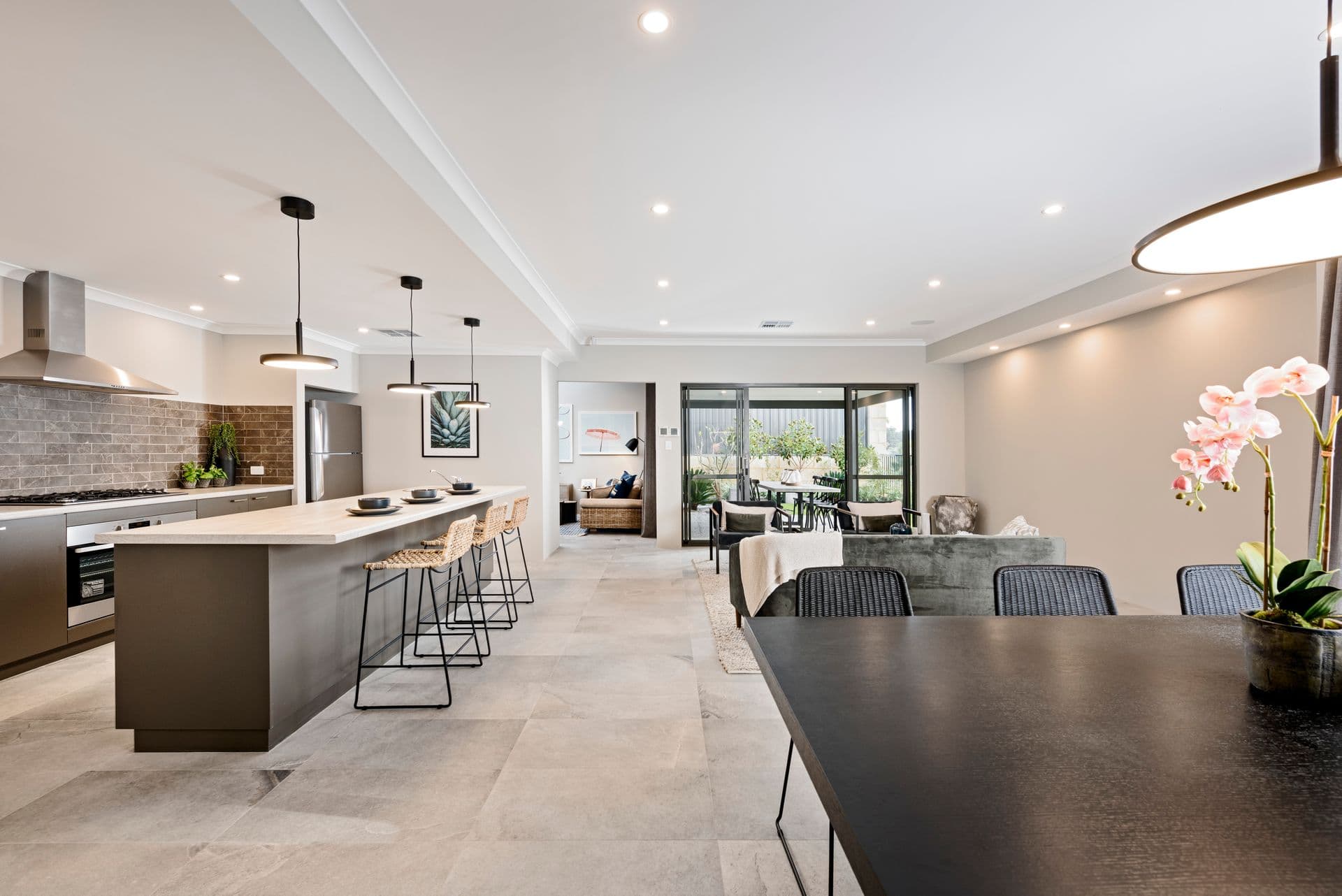 20 Willandra Grove, Lakelands, WA, 6180, Lakelands - Image 1