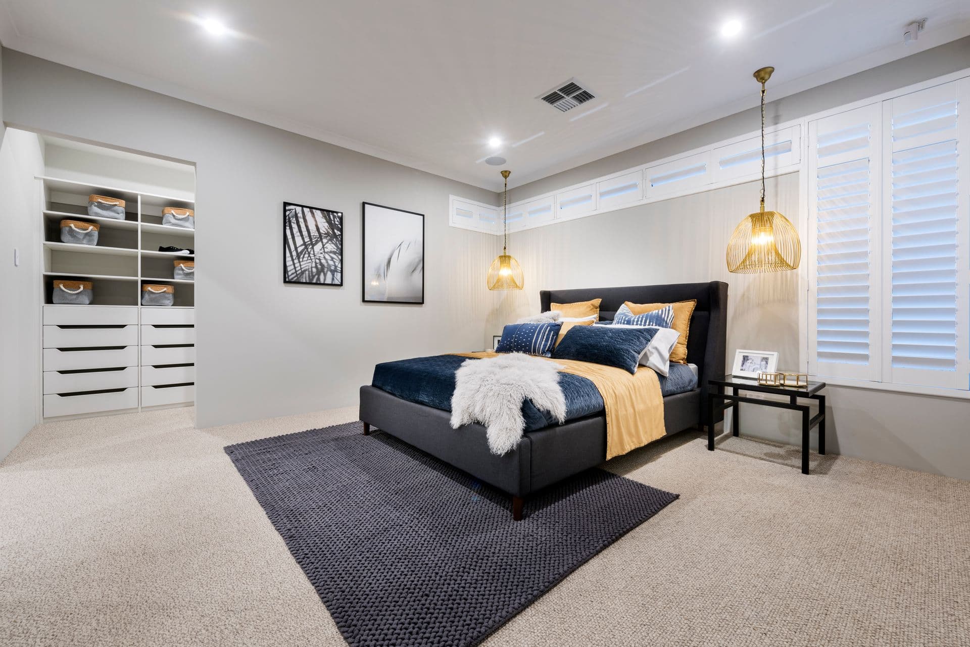 20 Willandra Grove, Lakelands, WA, 6180, Lakelands - Thumbnail 6