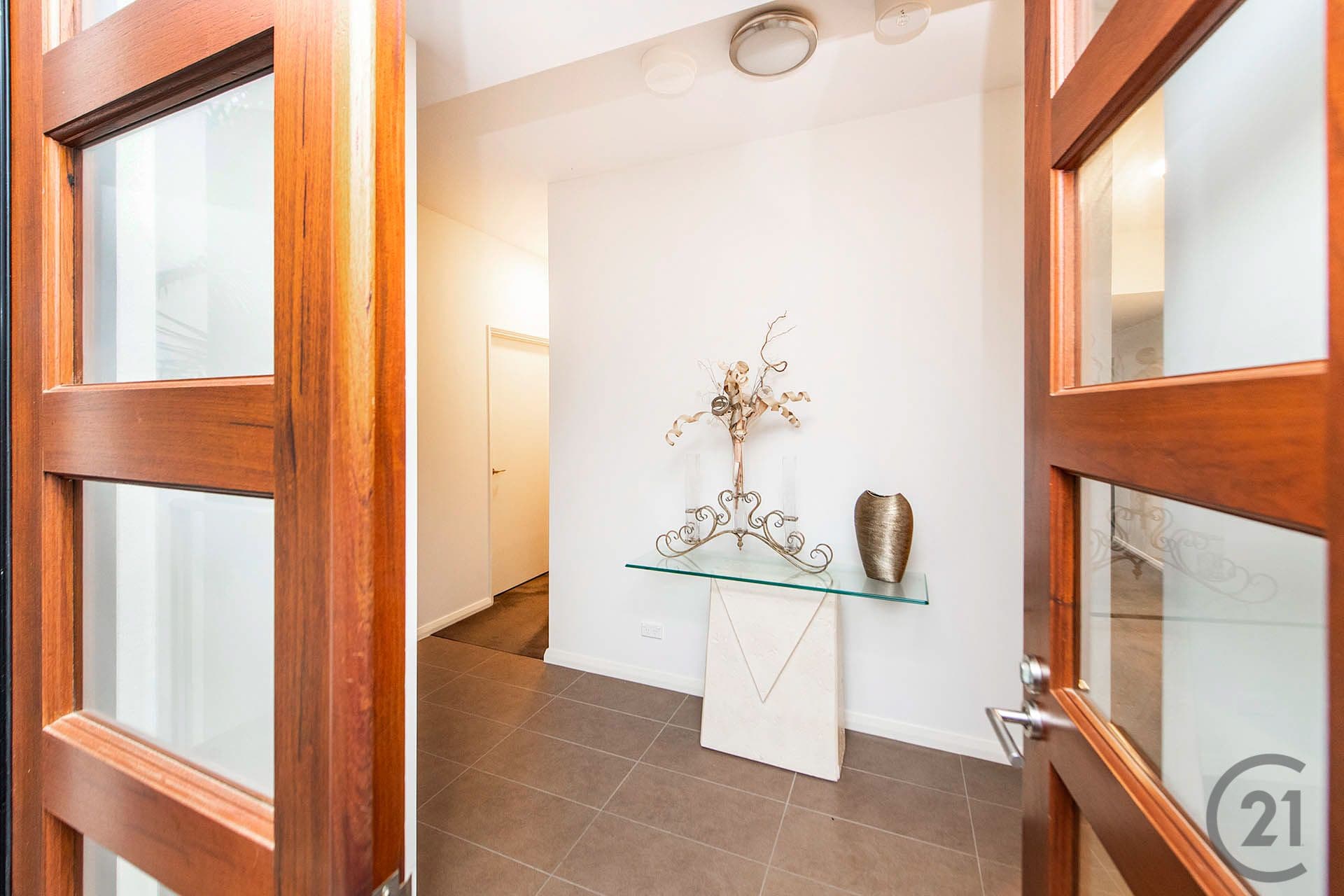 2/15 The Palladio, Mandurah, WA, 6210, Mandurah - Thumbnail 4
