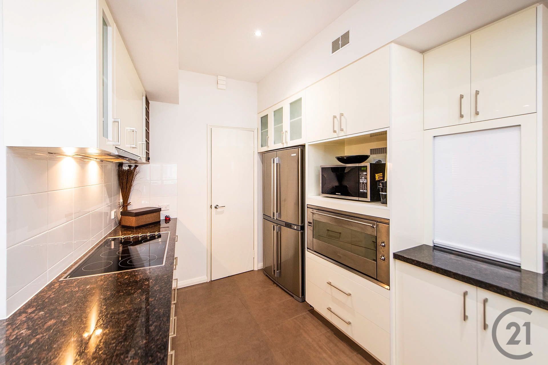 2/15 The Palladio, Mandurah, WA, 6210, Mandurah - Thumbnail 7