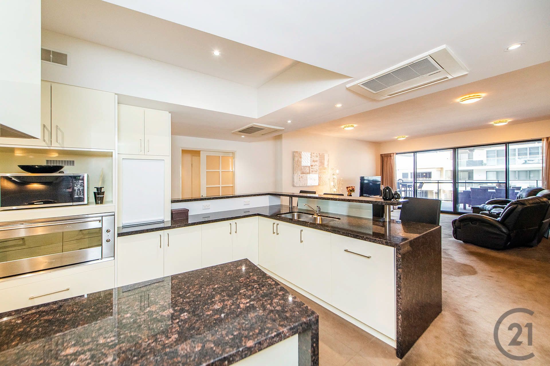 2/15 The Palladio, Mandurah, WA, 6210, Mandurah - Thumbnail 5