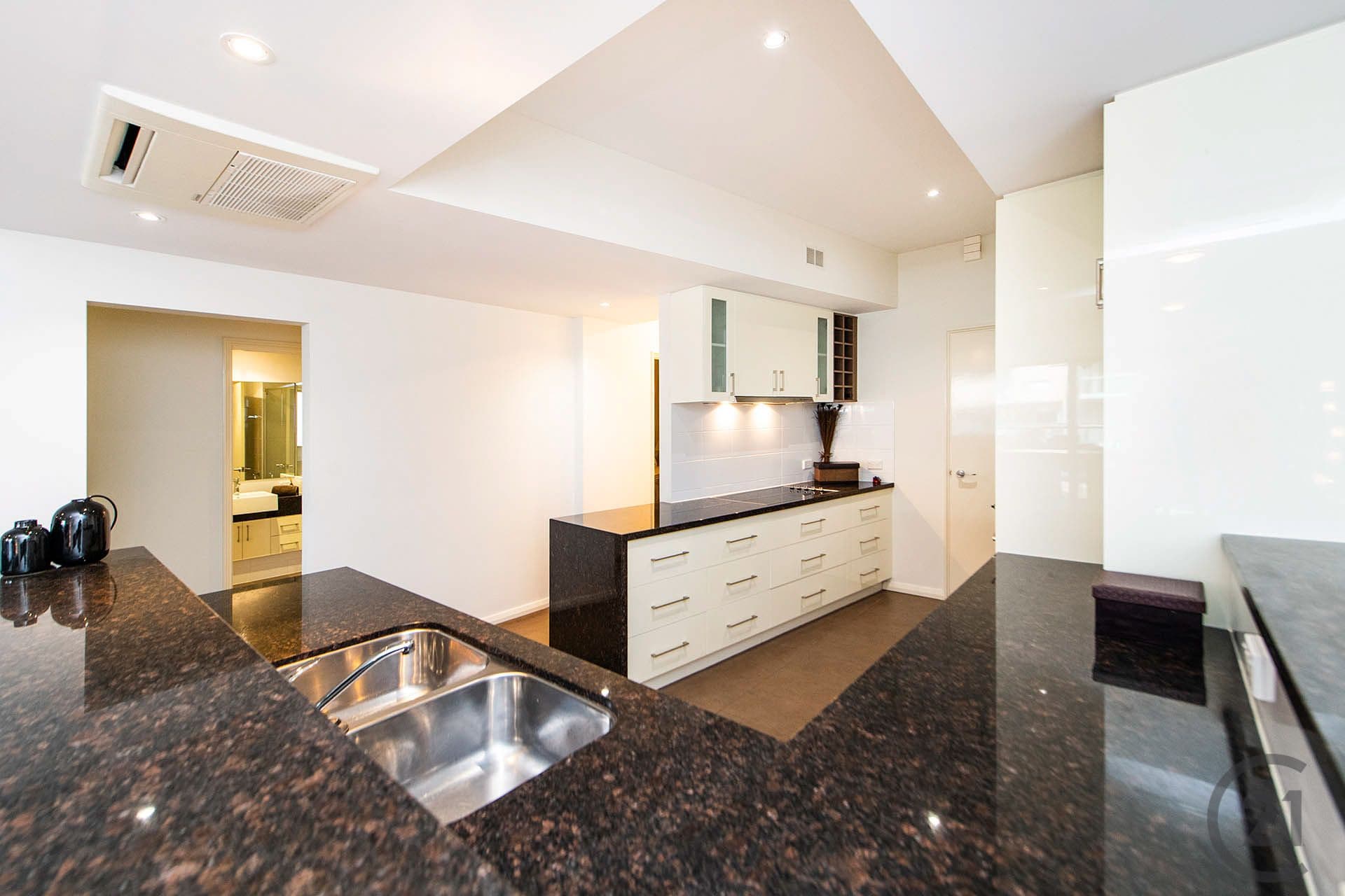 2/15 The Palladio, Mandurah, WA, 6210, Mandurah - Thumbnail 6