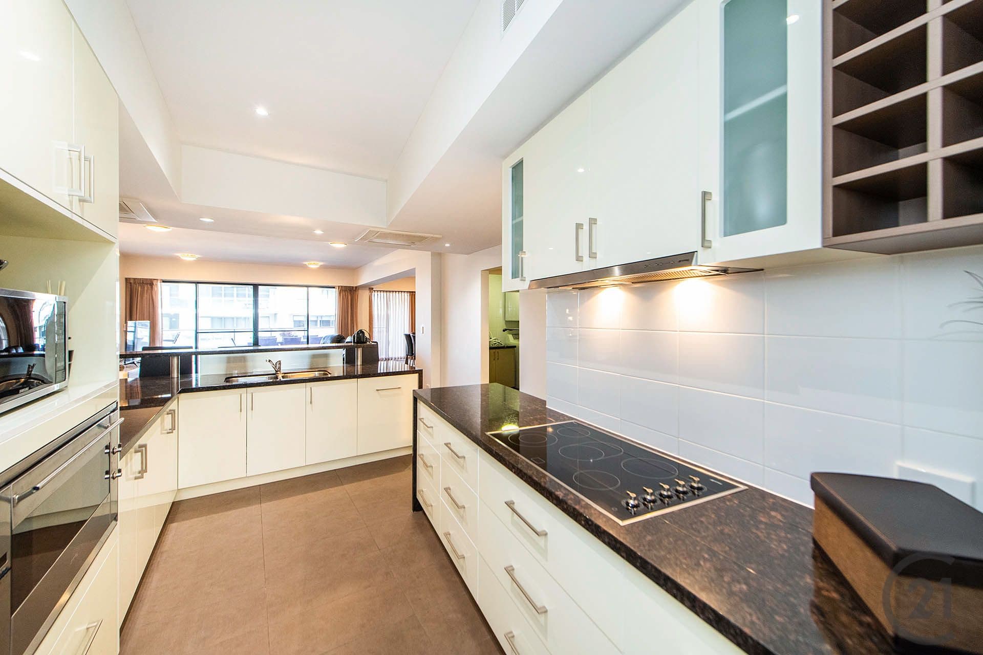 2/15 The Palladio, Mandurah, WA, 6210, Mandurah - Thumbnail 8