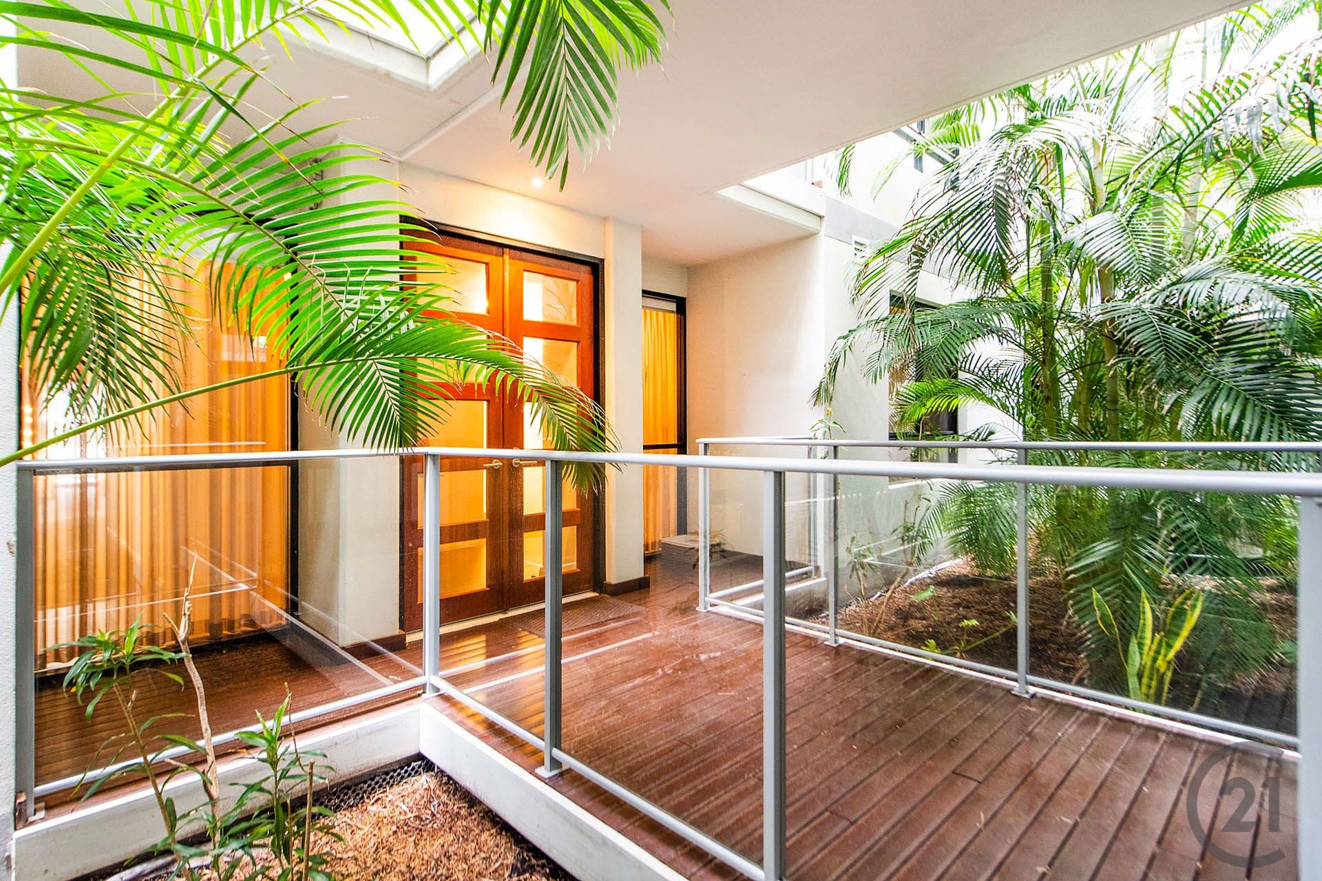 2/15 The Palladio, Mandurah, WA, 6210, Mandurah - Thumbnail 2