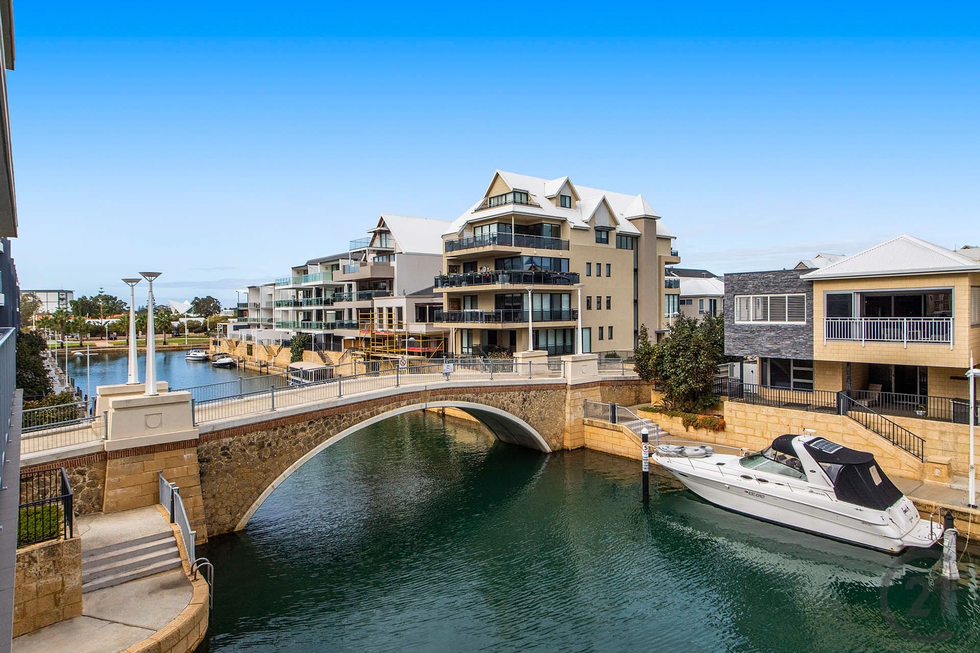 2/15 The Palladio, Mandurah, WA, 6210, Mandurah - Image 1