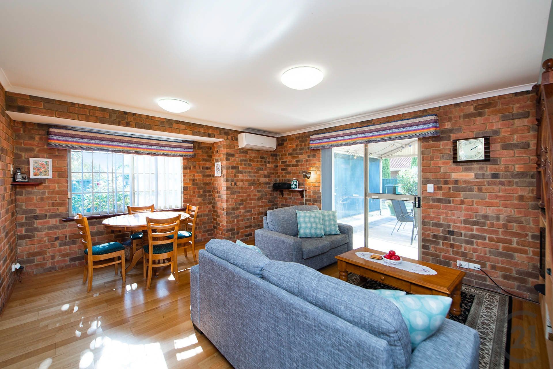 7 Swan Close, Dudley Park, WA, 6210, Dudley Park - Thumbnail 8