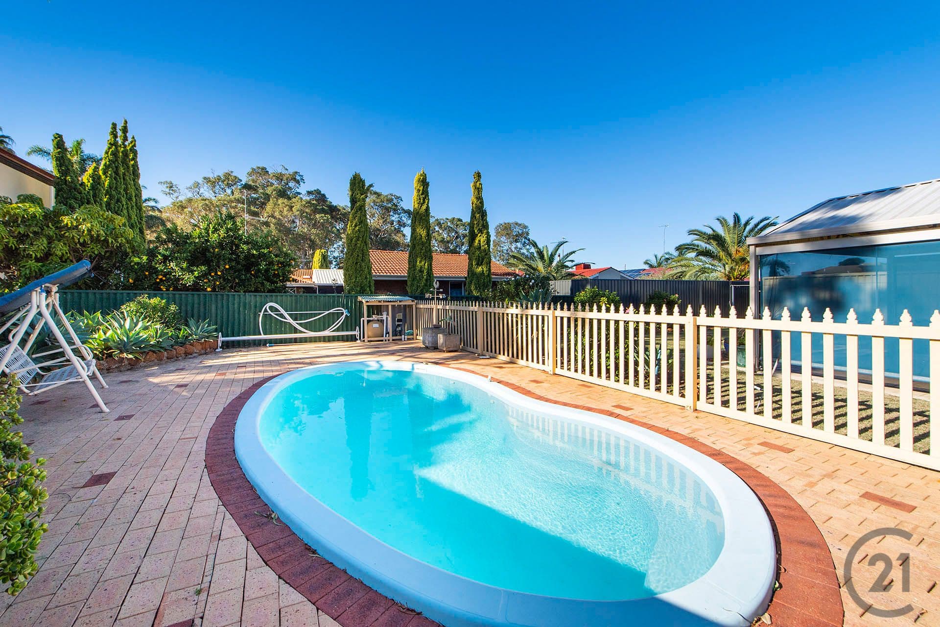 7 Swan Close, Dudley Park, WA, 6210, Dudley Park - Thumbnail 3