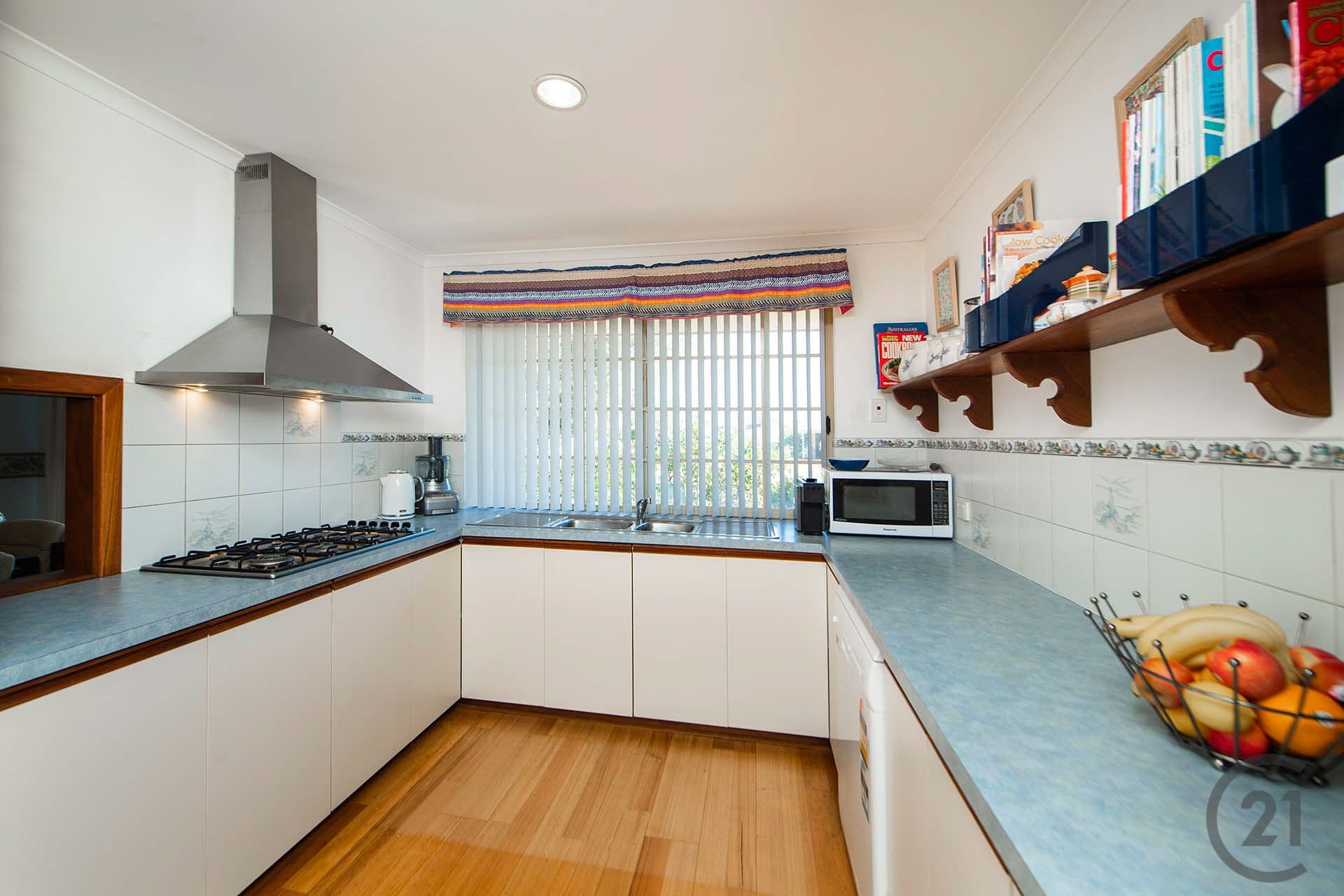 7 Swan Close, Dudley Park, WA, 6210, Dudley Park - Thumbnail 4