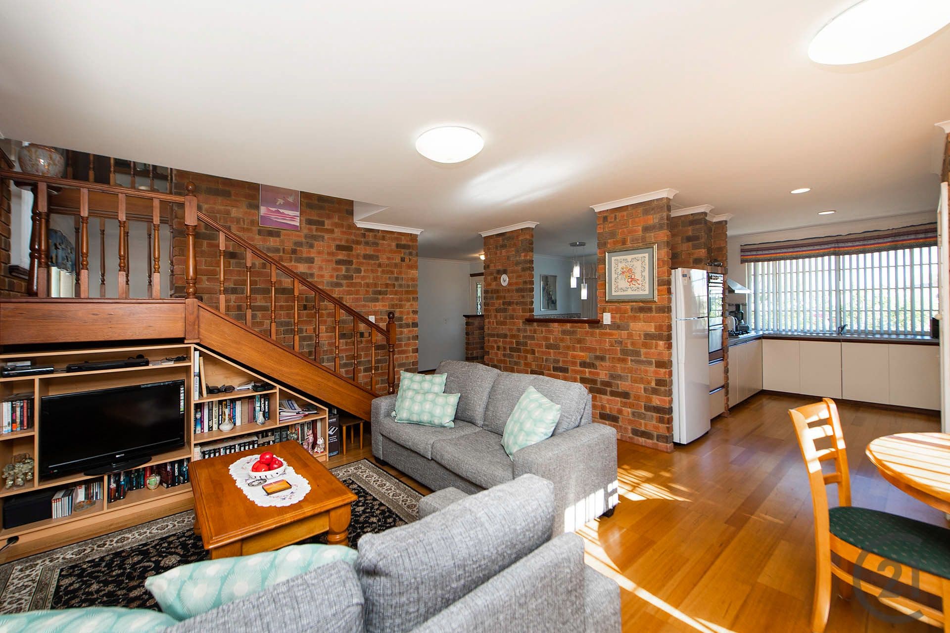 7 Swan Close, Dudley Park, WA, 6210, Dudley Park - Thumbnail 6