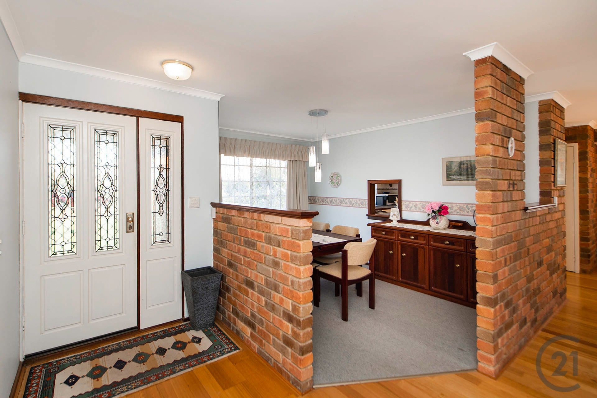 7 Swan Close, Dudley Park, WA, 6210, Dudley Park - Thumbnail 7