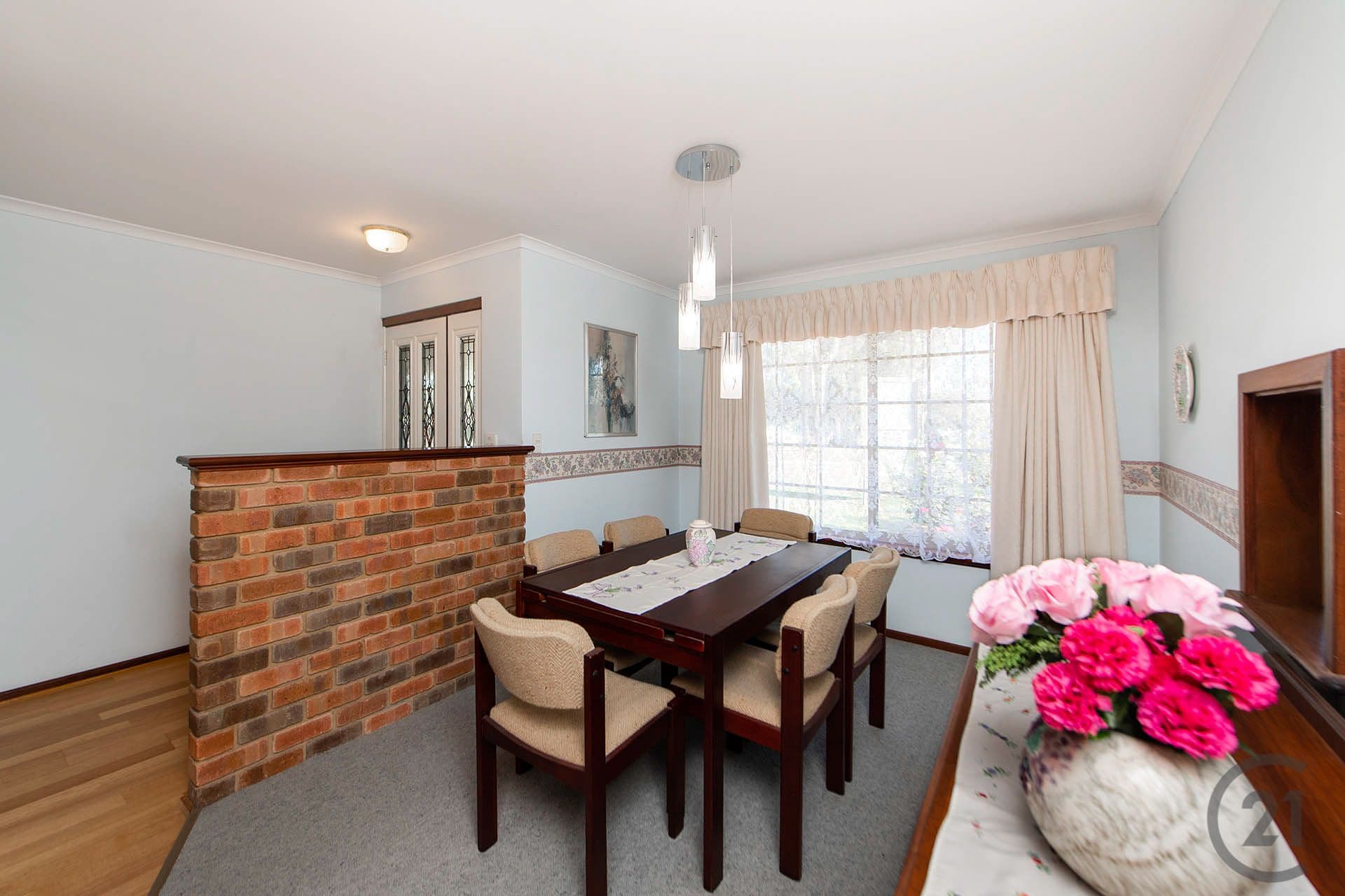 7 Swan Close, Dudley Park, WA, 6210, Dudley Park - Thumbnail 5
