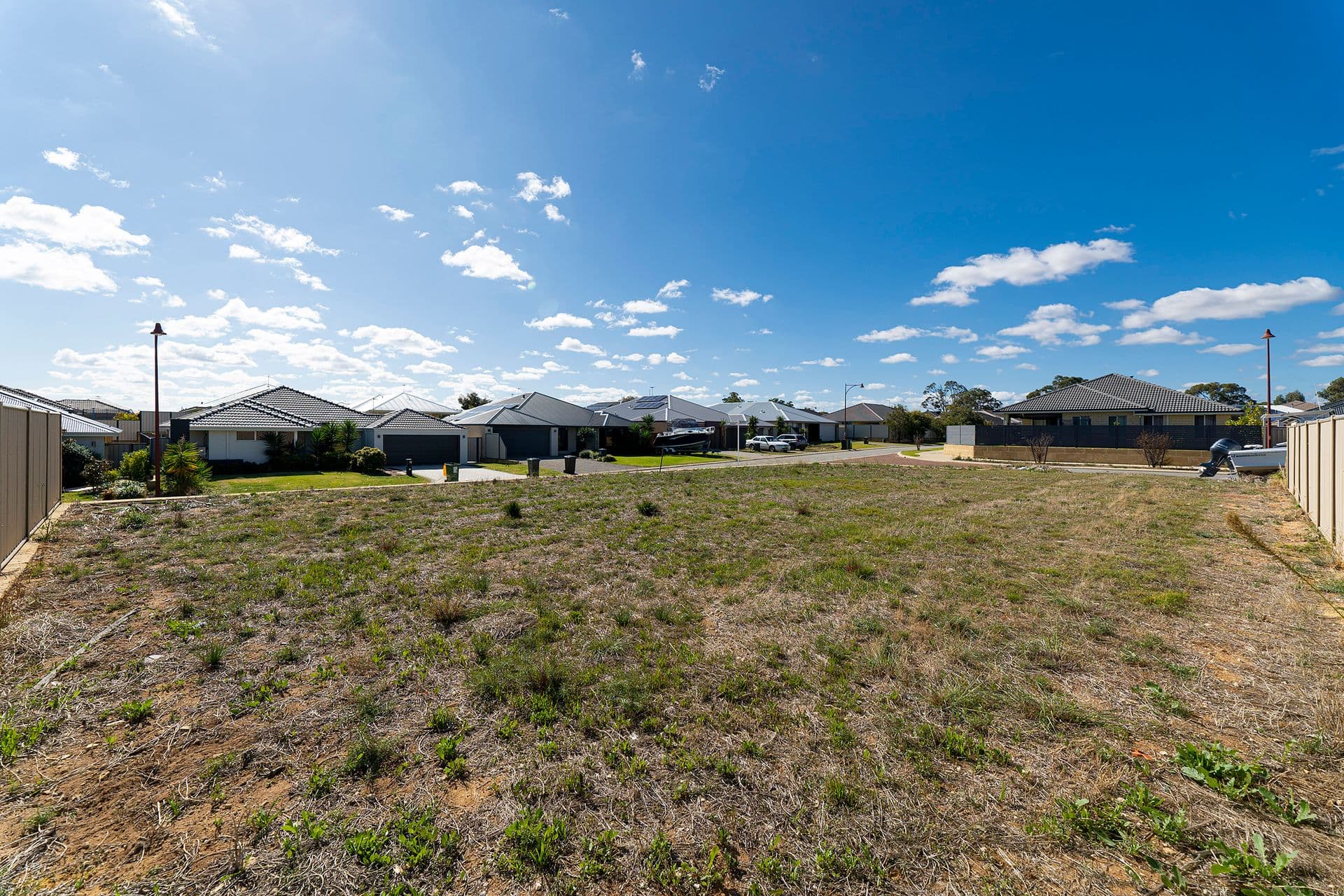 2 Diamante Place, Meadow Springs, WA, 6210, Meadow Springs - Thumbnail 5