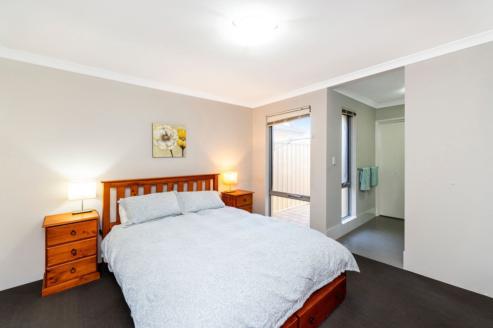 41 Ashwood Parkway, Lakelands, WA, 6180, Lakelands - Thumbnail 4