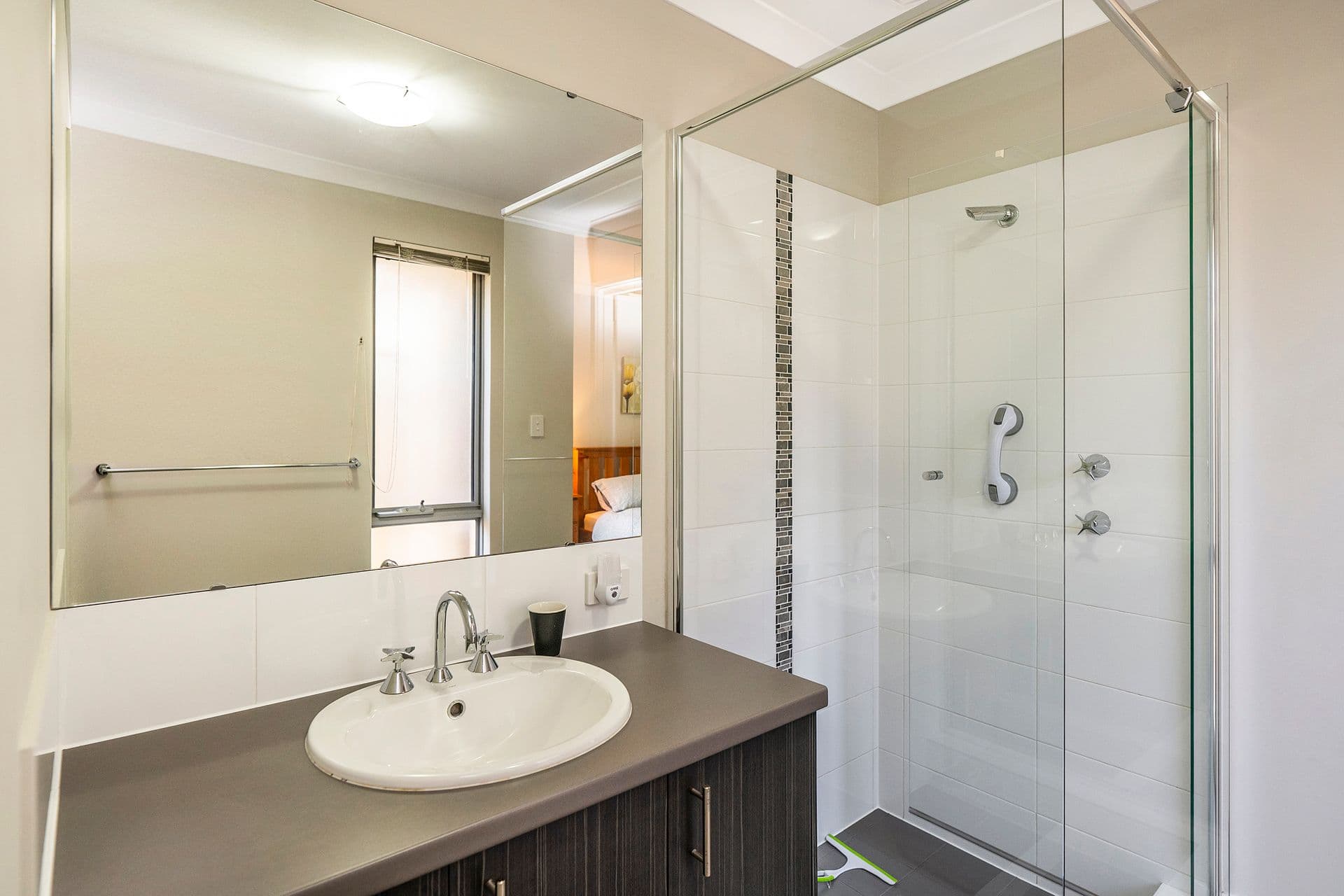 41 Ashwood Parkway, Lakelands, WA, 6180, Lakelands - Thumbnail 5