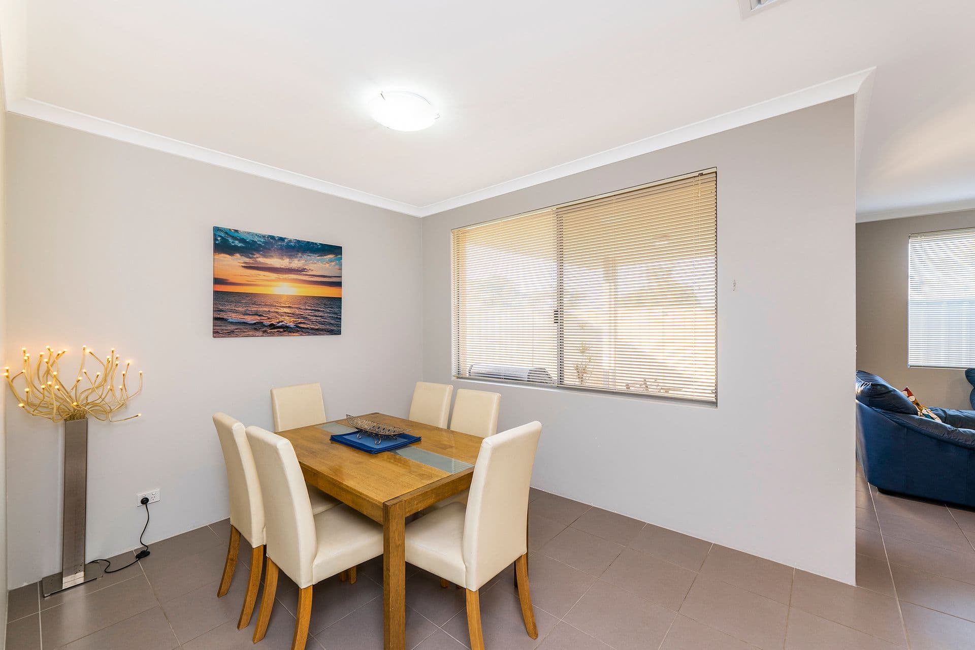 41 Ashwood Parkway, Lakelands, WA, 6180, Lakelands - Thumbnail 6