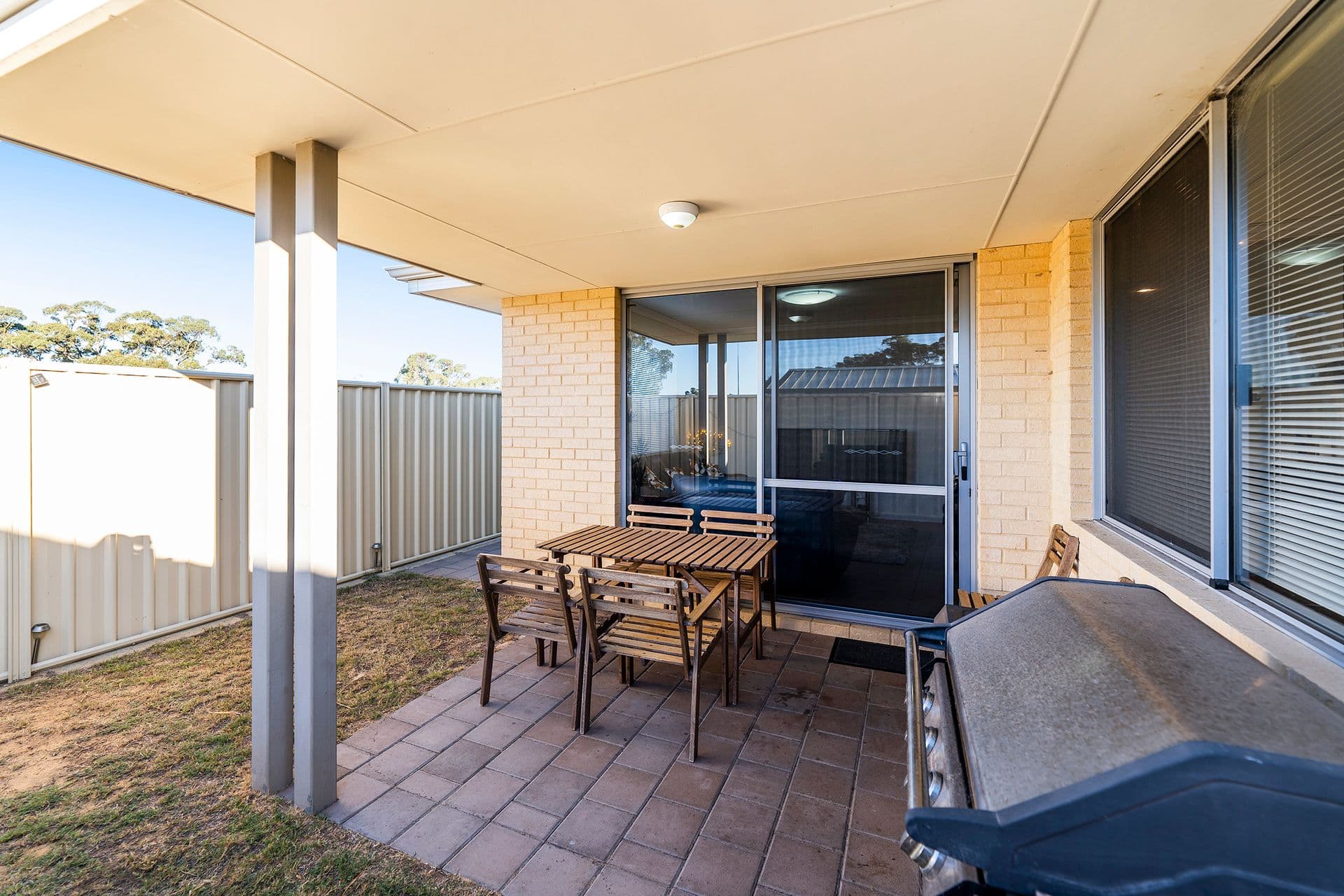 41 Ashwood Parkway, Lakelands, WA, 6180, Lakelands - Thumbnail 8