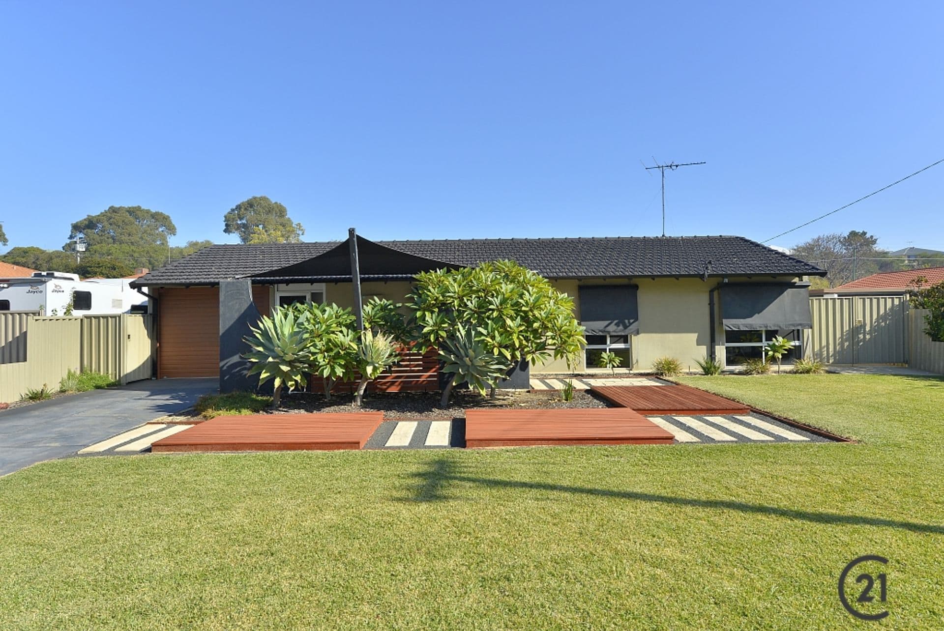 19 Ashley Terrace, Dawesville, WA, 6211, Dawesville - Thumbnail 2