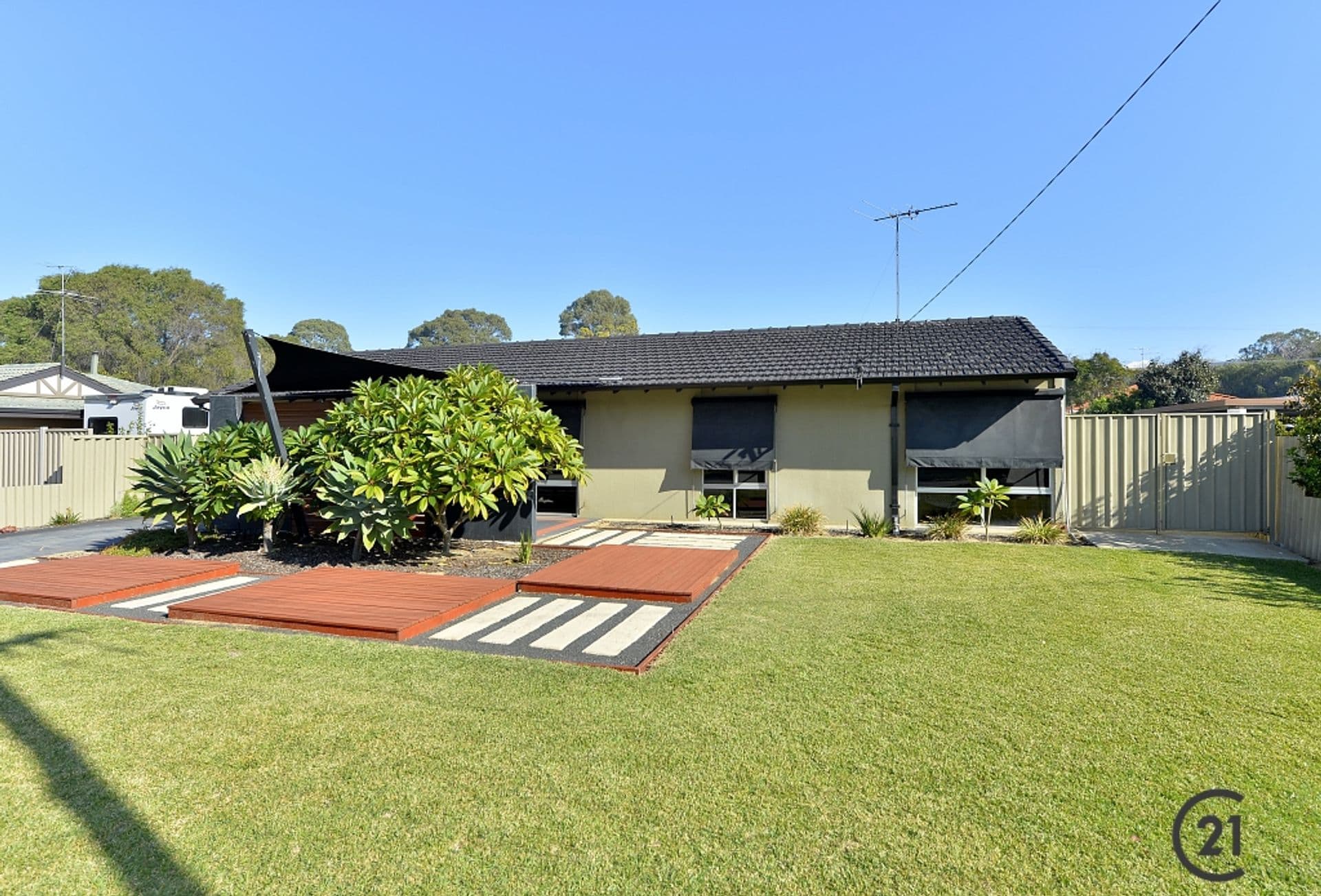 19 Ashley Terrace, Dawesville, WA, 6211, Dawesville - Thumbnail 3