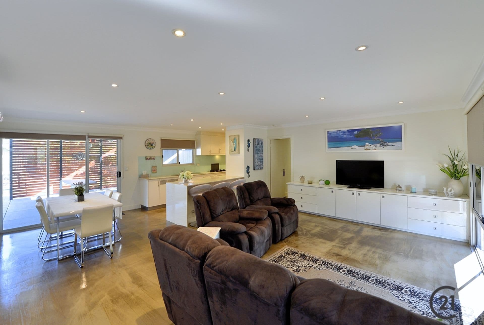 19 Ashley Terrace, Dawesville, WA, 6211, Dawesville - Thumbnail 4