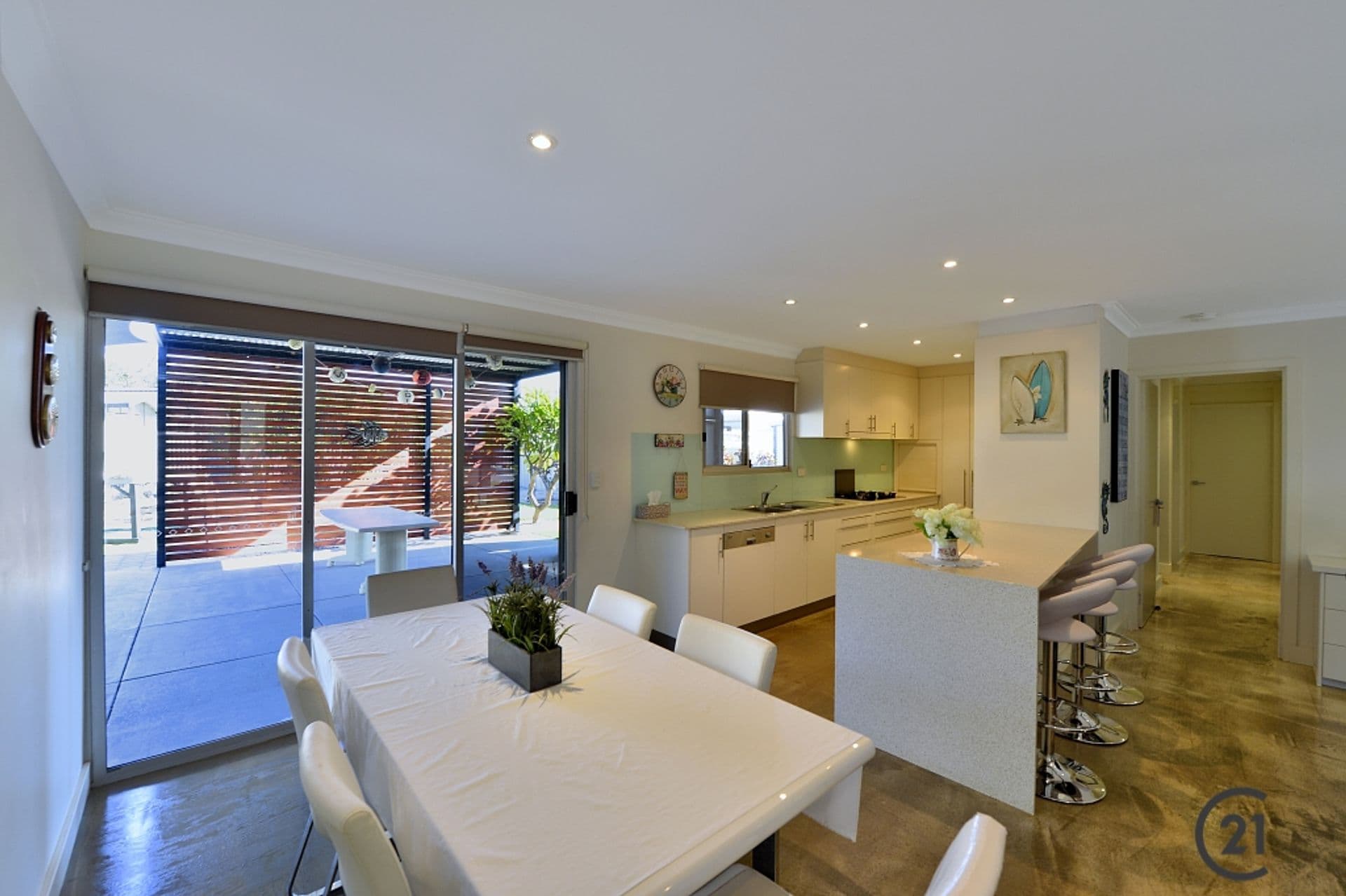 19 Ashley Terrace, Dawesville, WA, 6211, Dawesville - Thumbnail 5