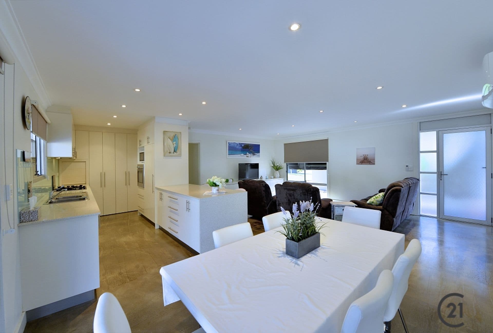 19 Ashley Terrace, Dawesville, WA, 6211, Dawesville - Thumbnail 6