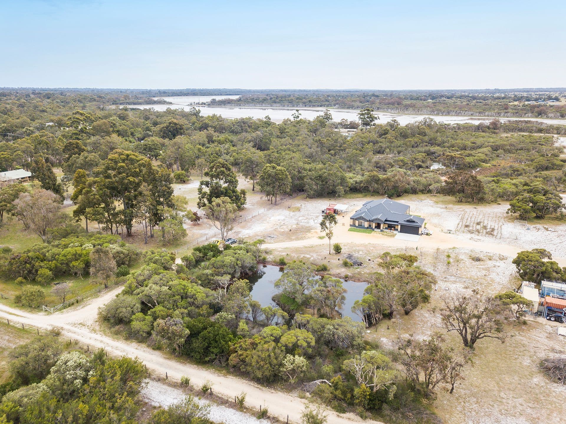 508 Greenwood Way, Barragup, WA, 6209, Barragup - Image 1
