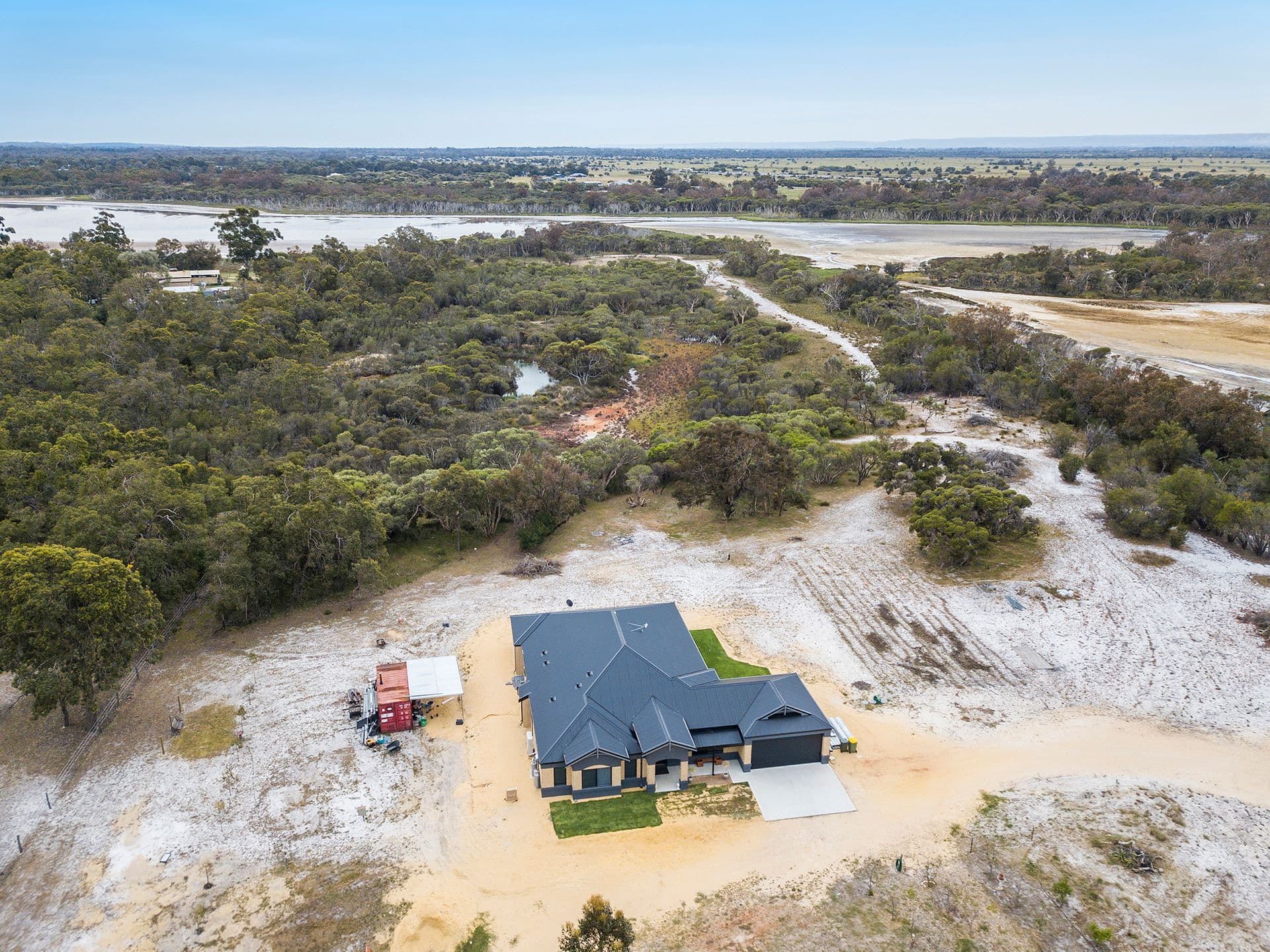 508 Greenwood Way, Barragup, WA, 6209, Barragup - Thumbnail 2
