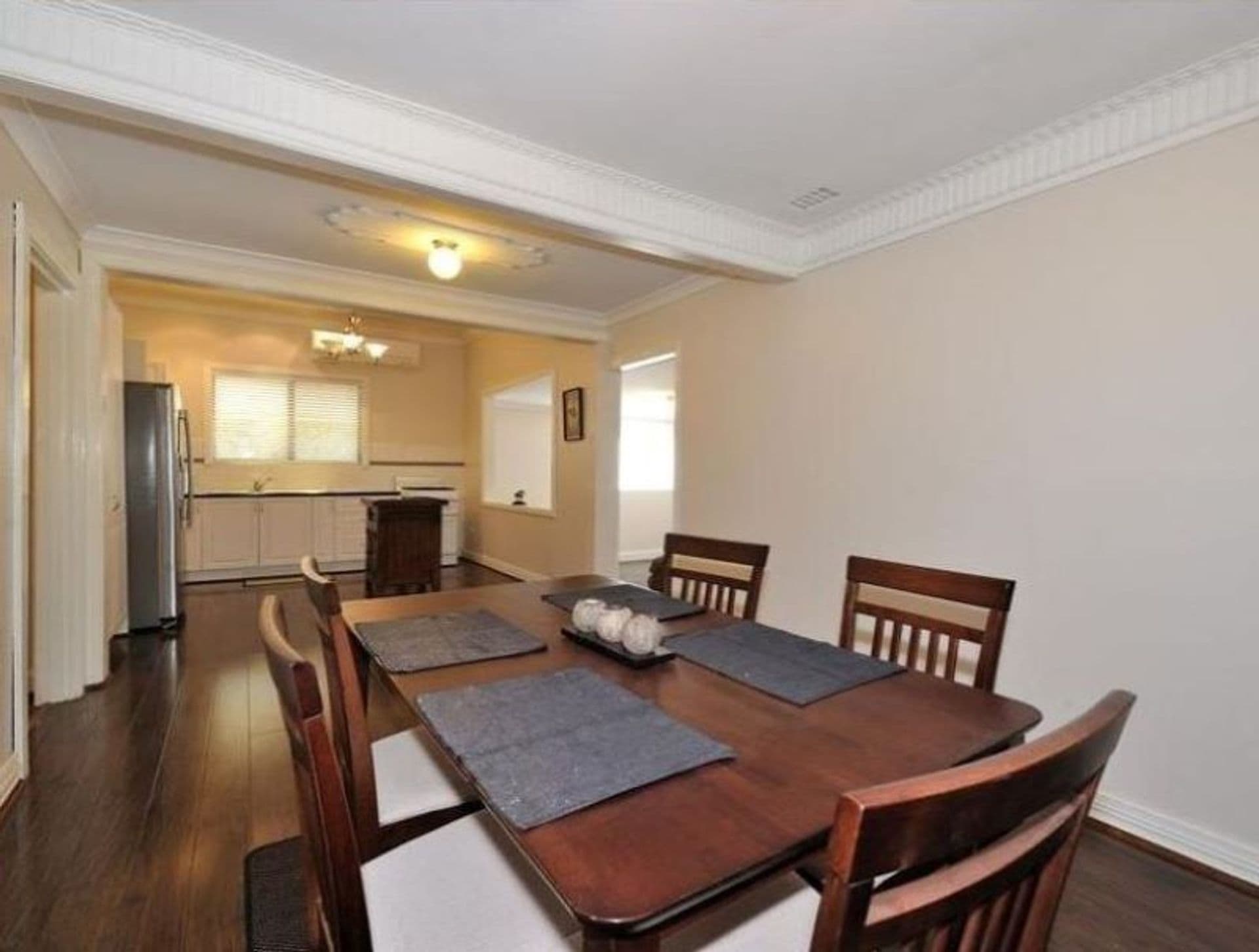 60 Congdon Avenue, Pinjarra, WA, 6208, Pinjarra - Thumbnail 3