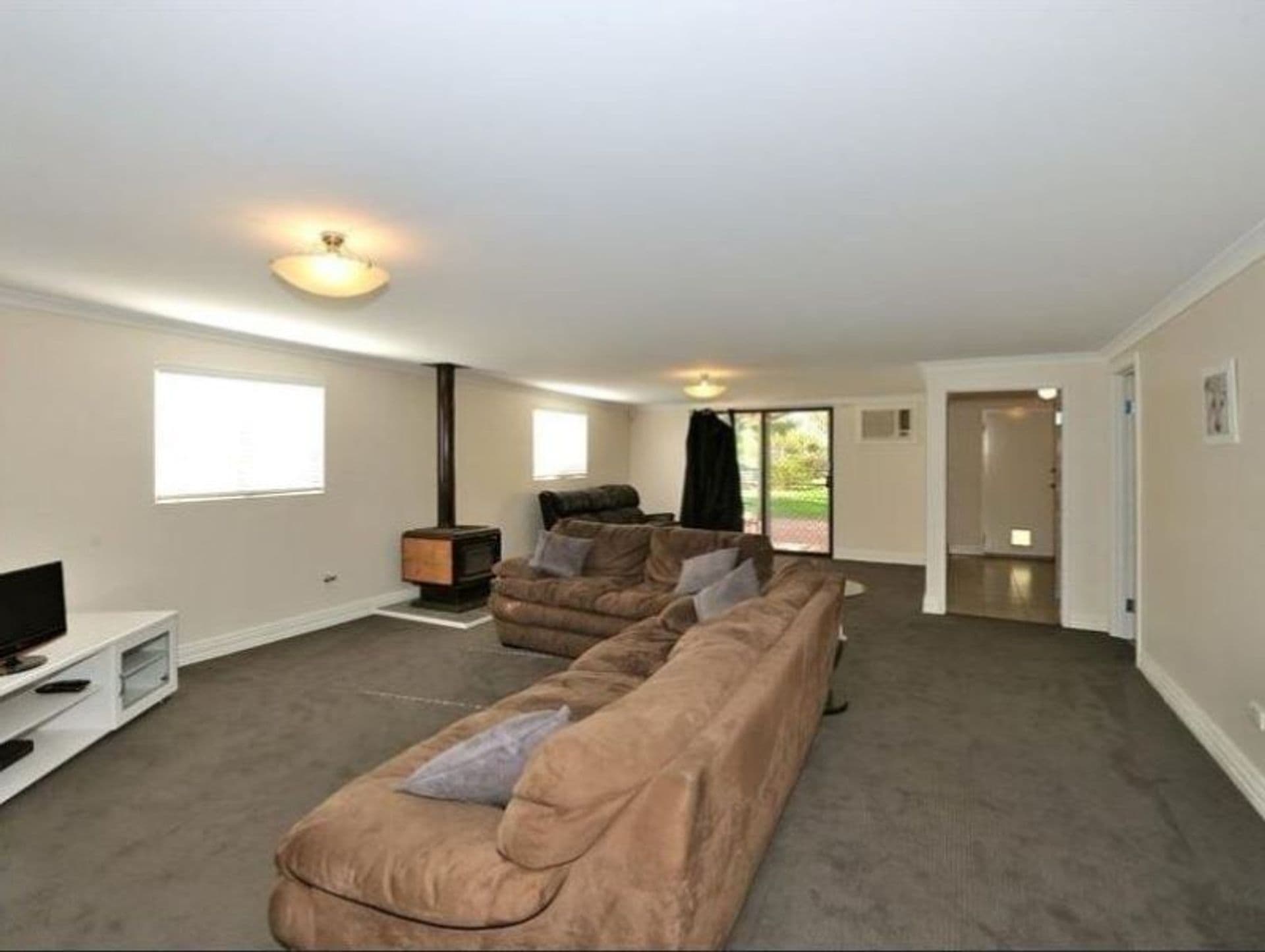 60 Congdon Avenue, Pinjarra, WA, 6208, Pinjarra - Thumbnail 5