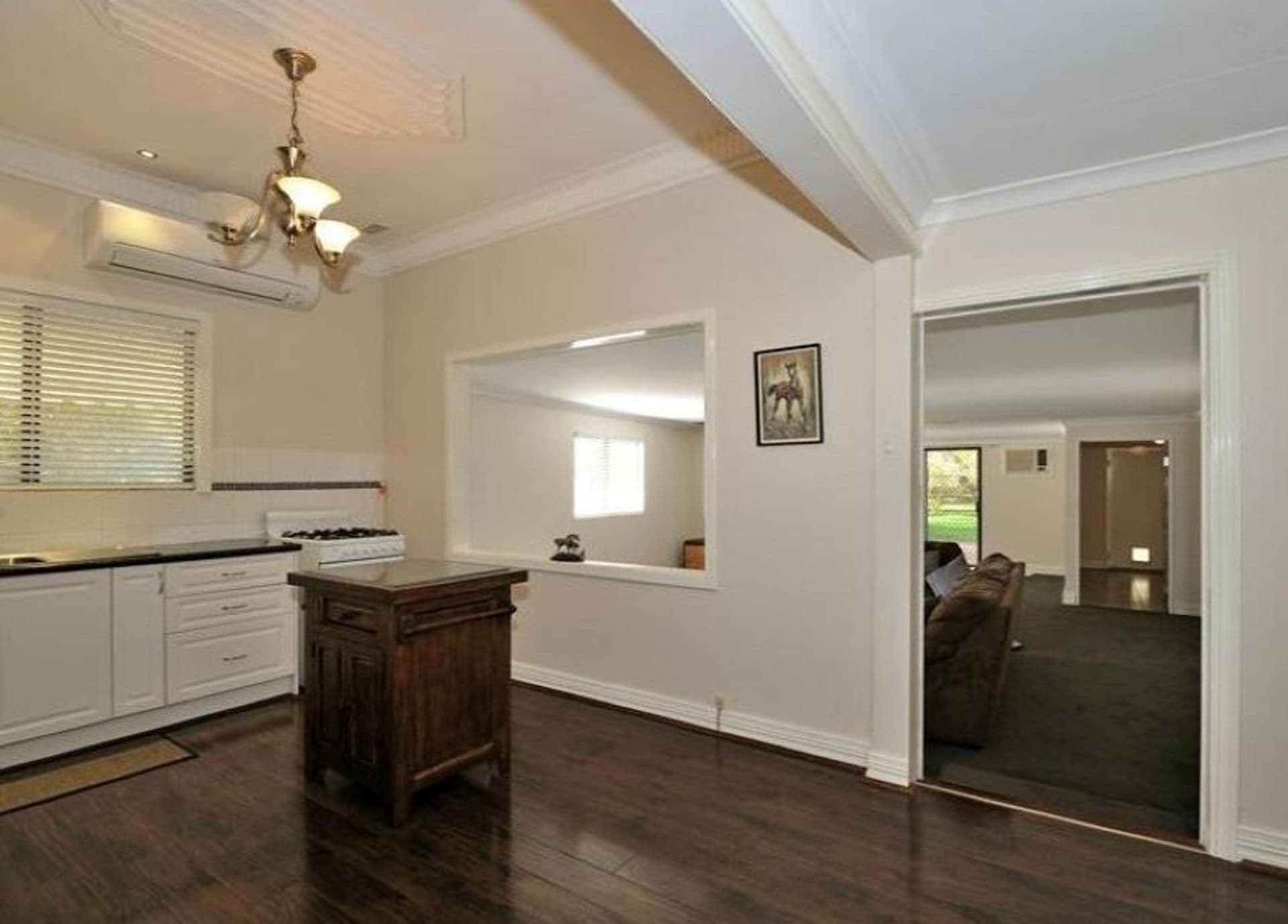 60 Congdon Avenue, Pinjarra, WA, 6208, Pinjarra - Thumbnail 2