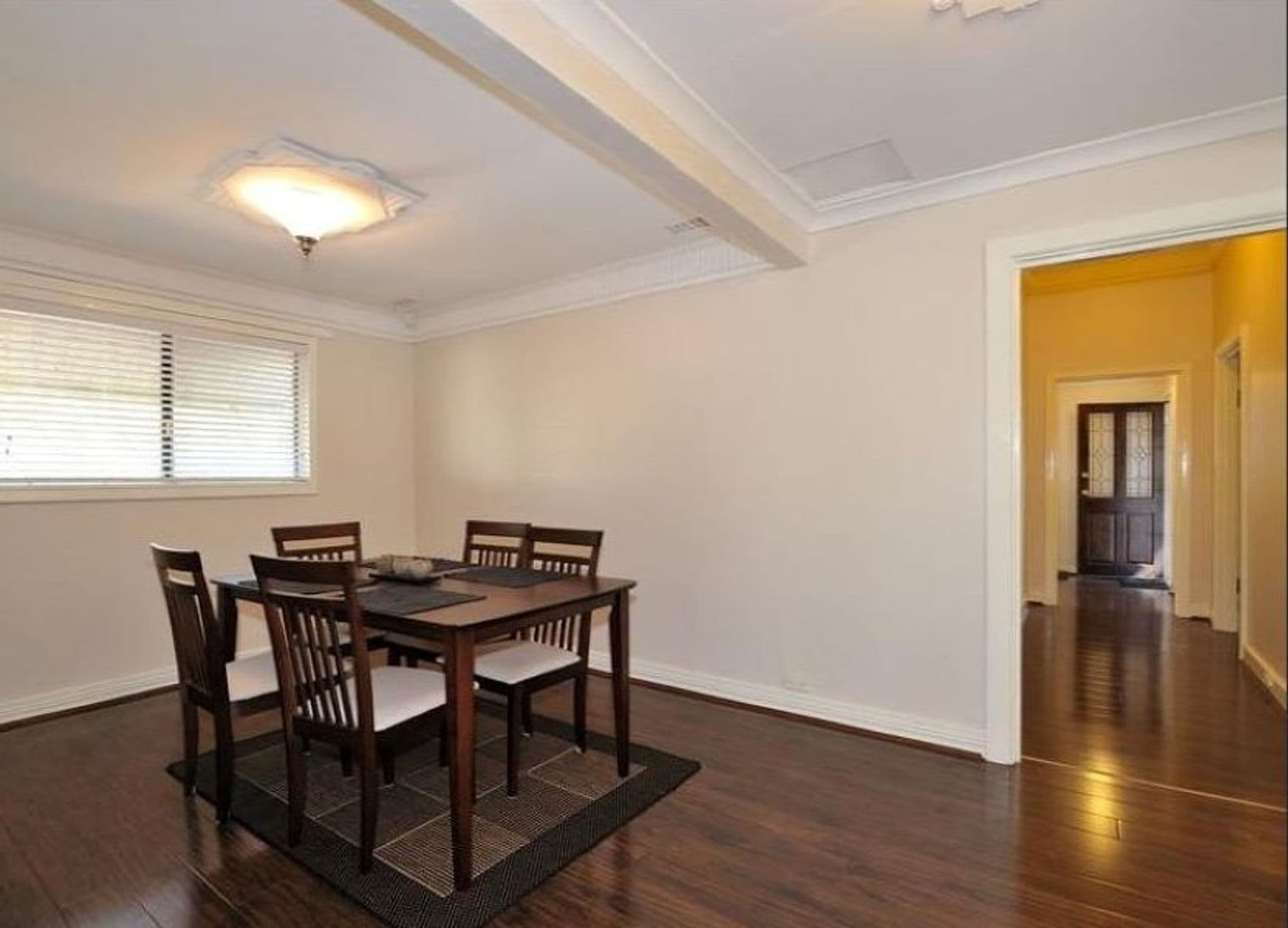60 Congdon Avenue, Pinjarra, WA, 6208, Pinjarra - Thumbnail 4
