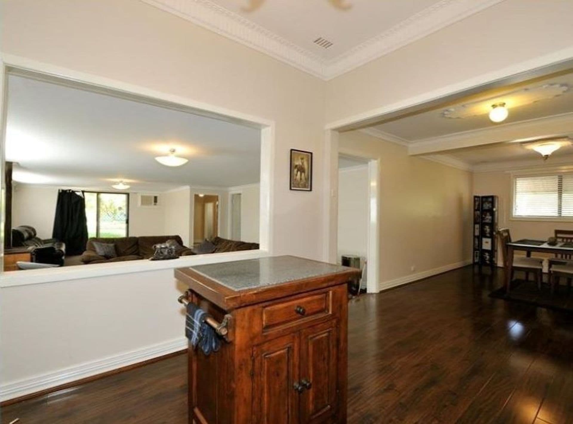 60 Congdon Avenue, Pinjarra, WA, 6208, Pinjarra - Thumbnail 8