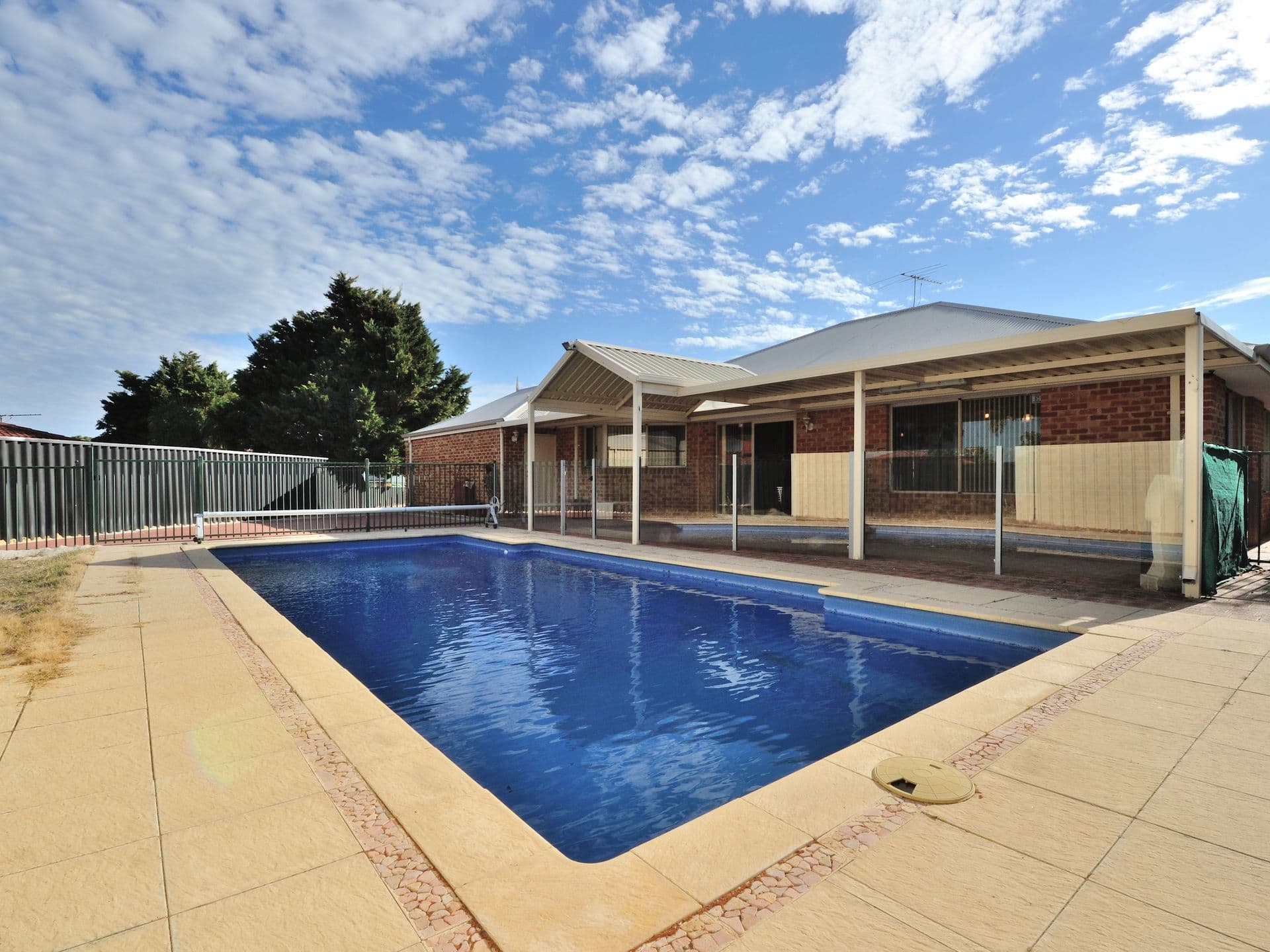 8 Mitford Grove, Port Kennedy, WA, 6172, Port Kennedy - Thumbnail 2