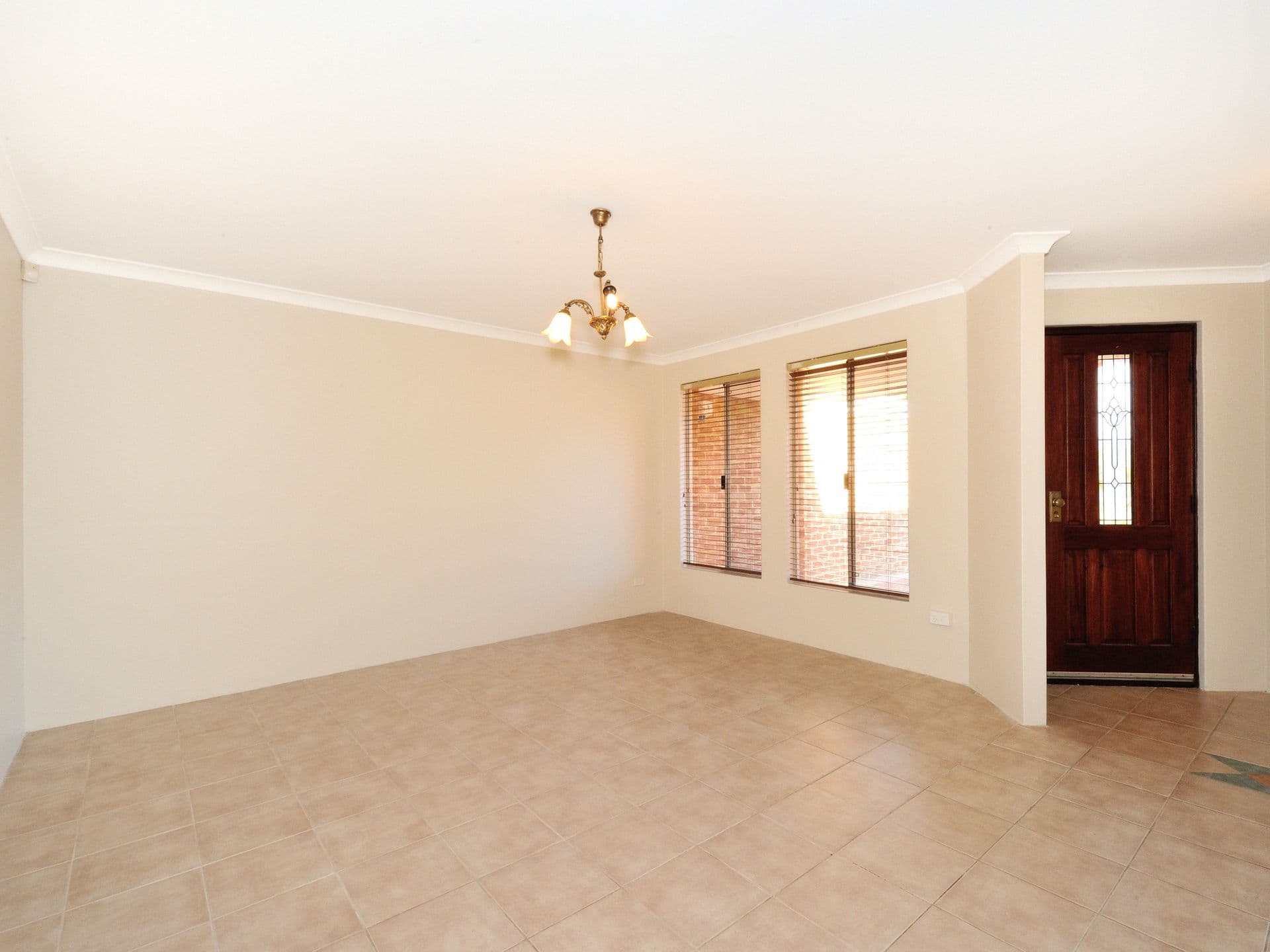 8 Mitford Grove, Port Kennedy, WA, 6172, Port Kennedy - Thumbnail 5