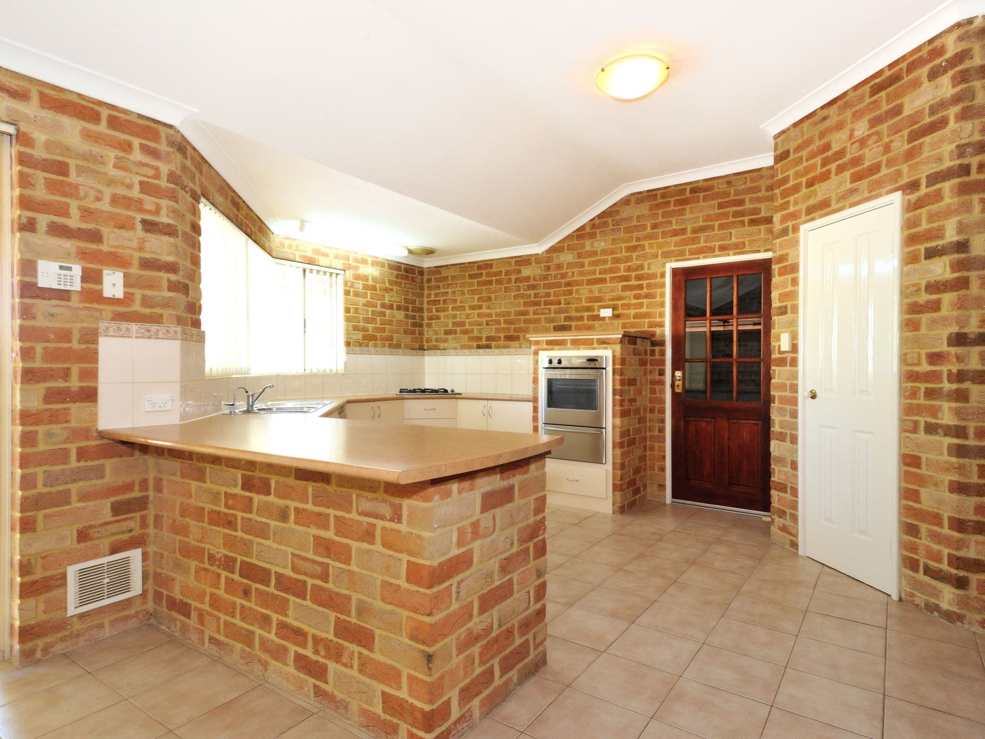 8 Mitford Grove, Port Kennedy, WA, 6172, Port Kennedy - Thumbnail 3