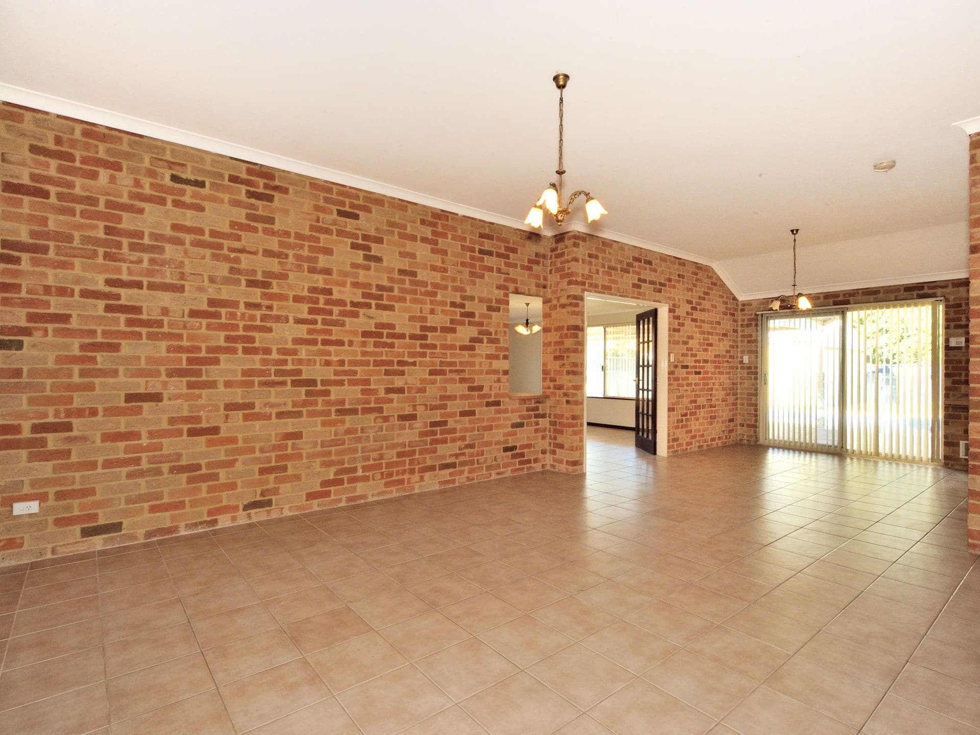 8 Mitford Grove, Port Kennedy, WA, 6172, Port Kennedy - Thumbnail 8
