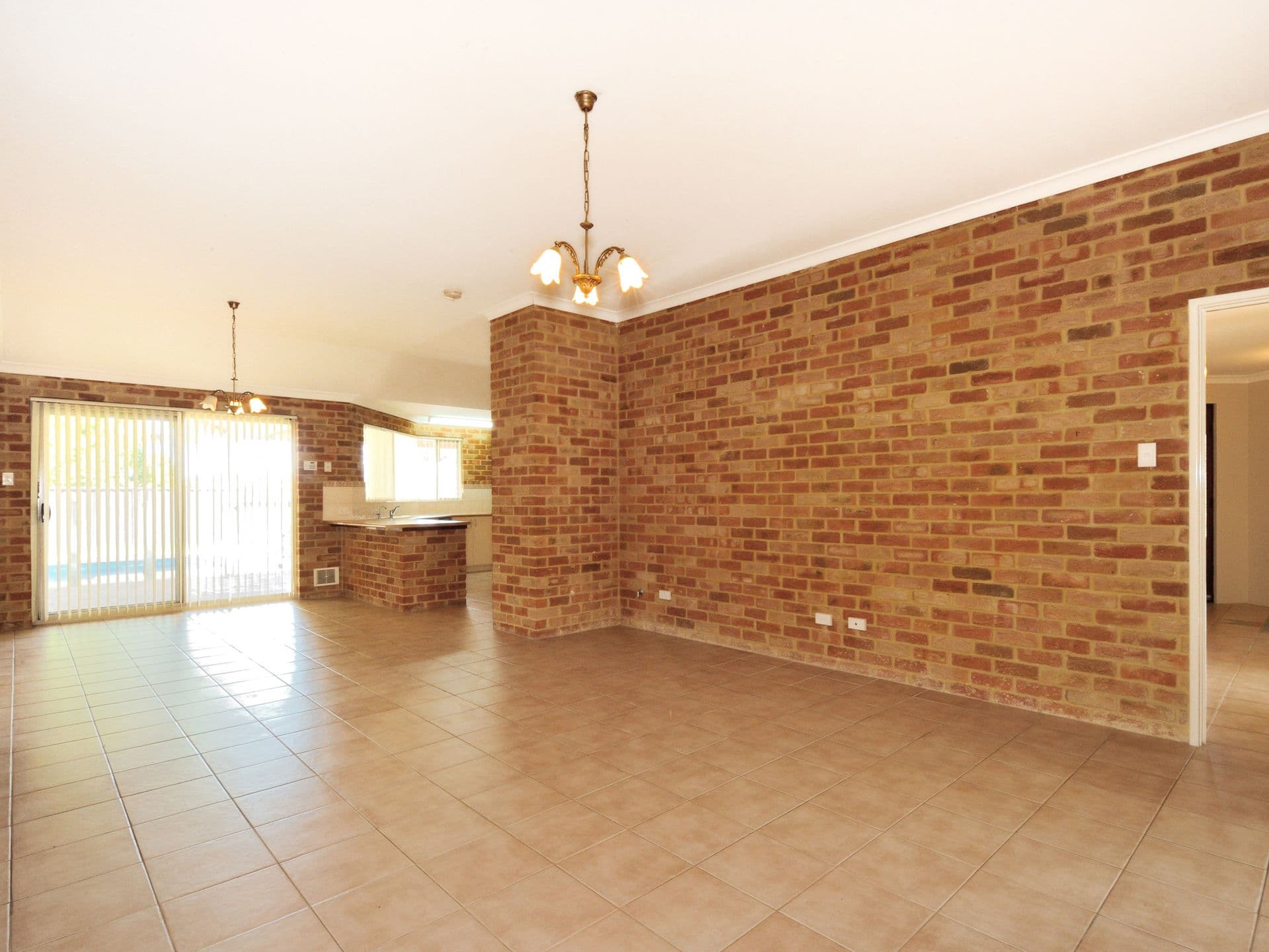 8 Mitford Grove, Port Kennedy, WA, 6172, Port Kennedy - Thumbnail 7