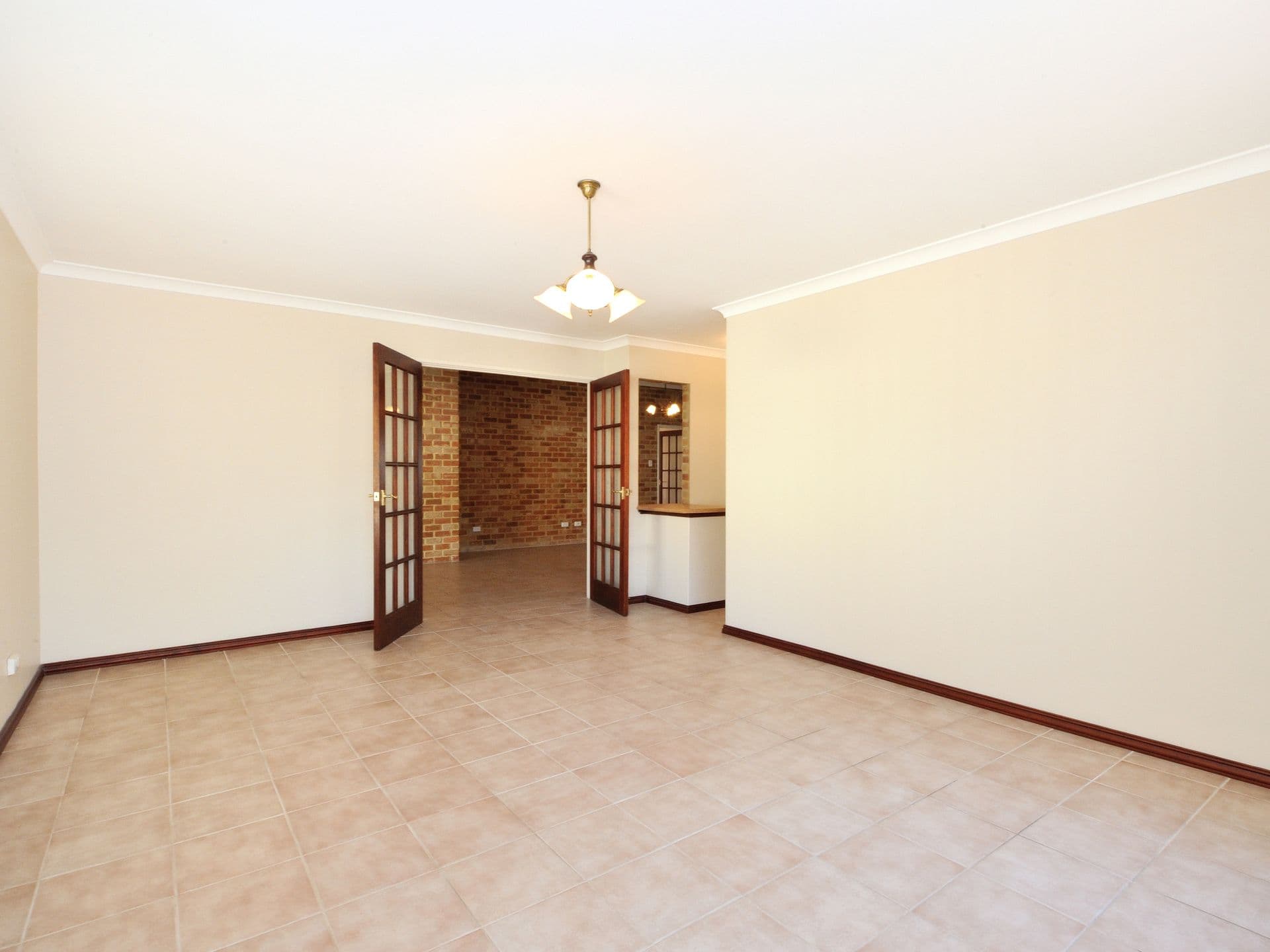 8 Mitford Grove, Port Kennedy, WA, 6172, Port Kennedy - Thumbnail 6