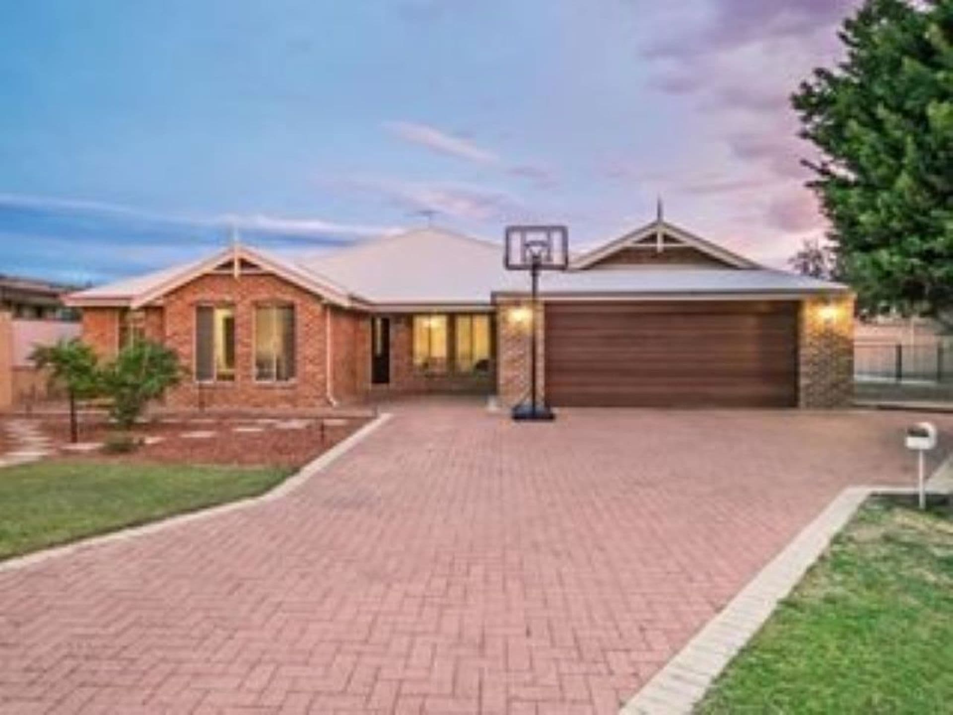 8 Mitford Grove, Port Kennedy, WA, 6172, Port Kennedy - Image 1