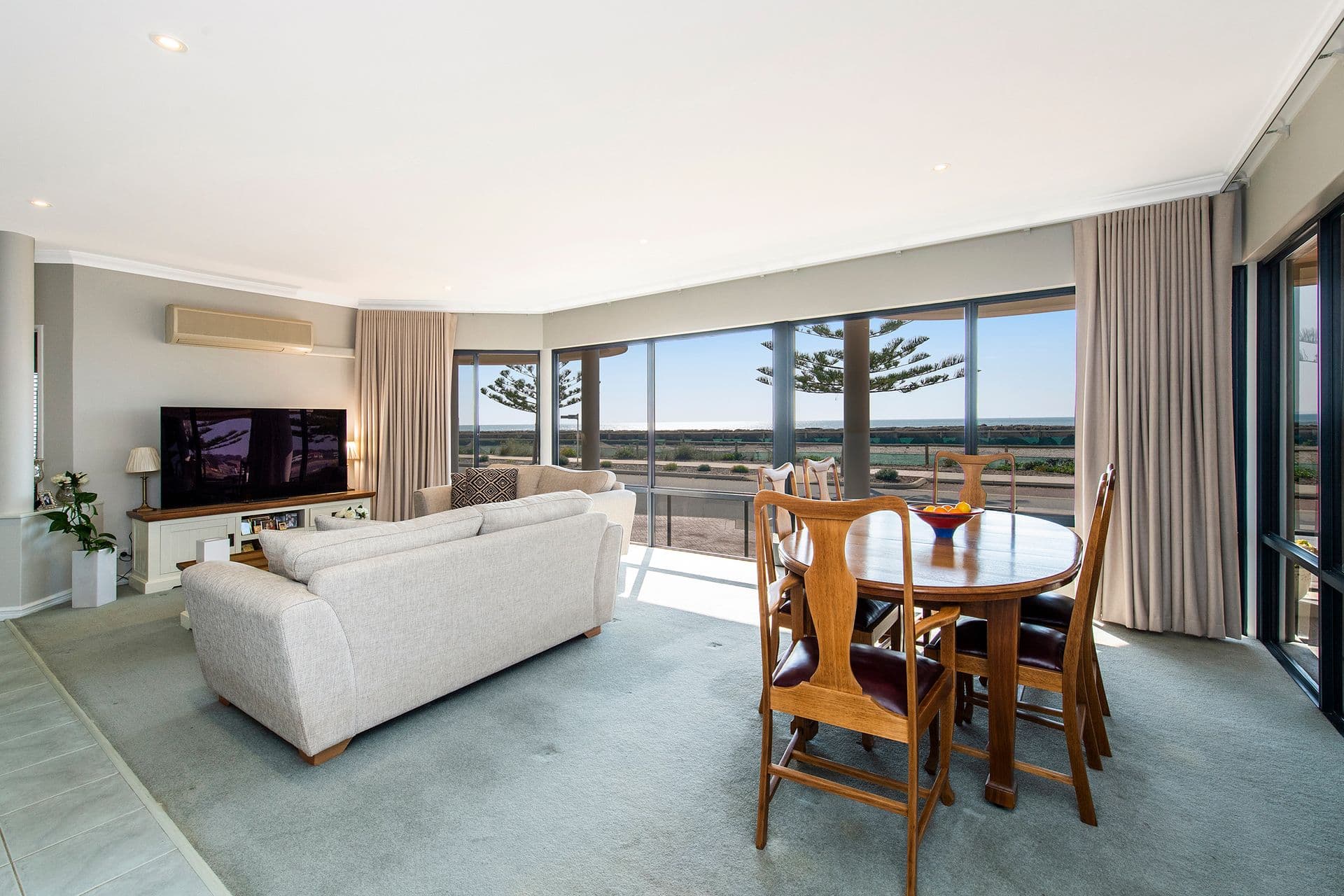 1/55 Breakwater Parade, Mandurah, WA, 6210, Mandurah - Thumbnail 5