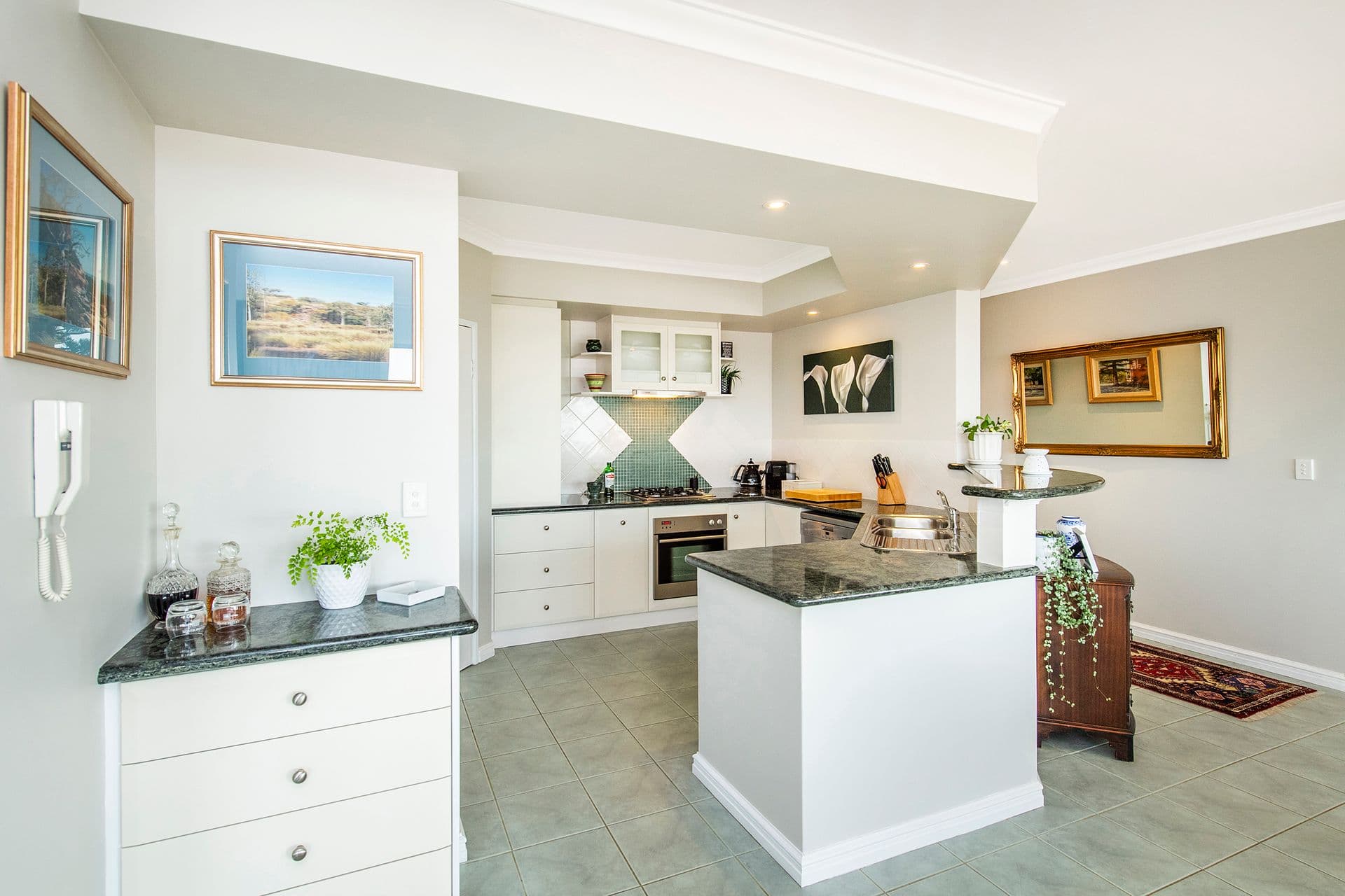 1/55 Breakwater Parade, Mandurah, WA, 6210, Mandurah - Thumbnail 7
