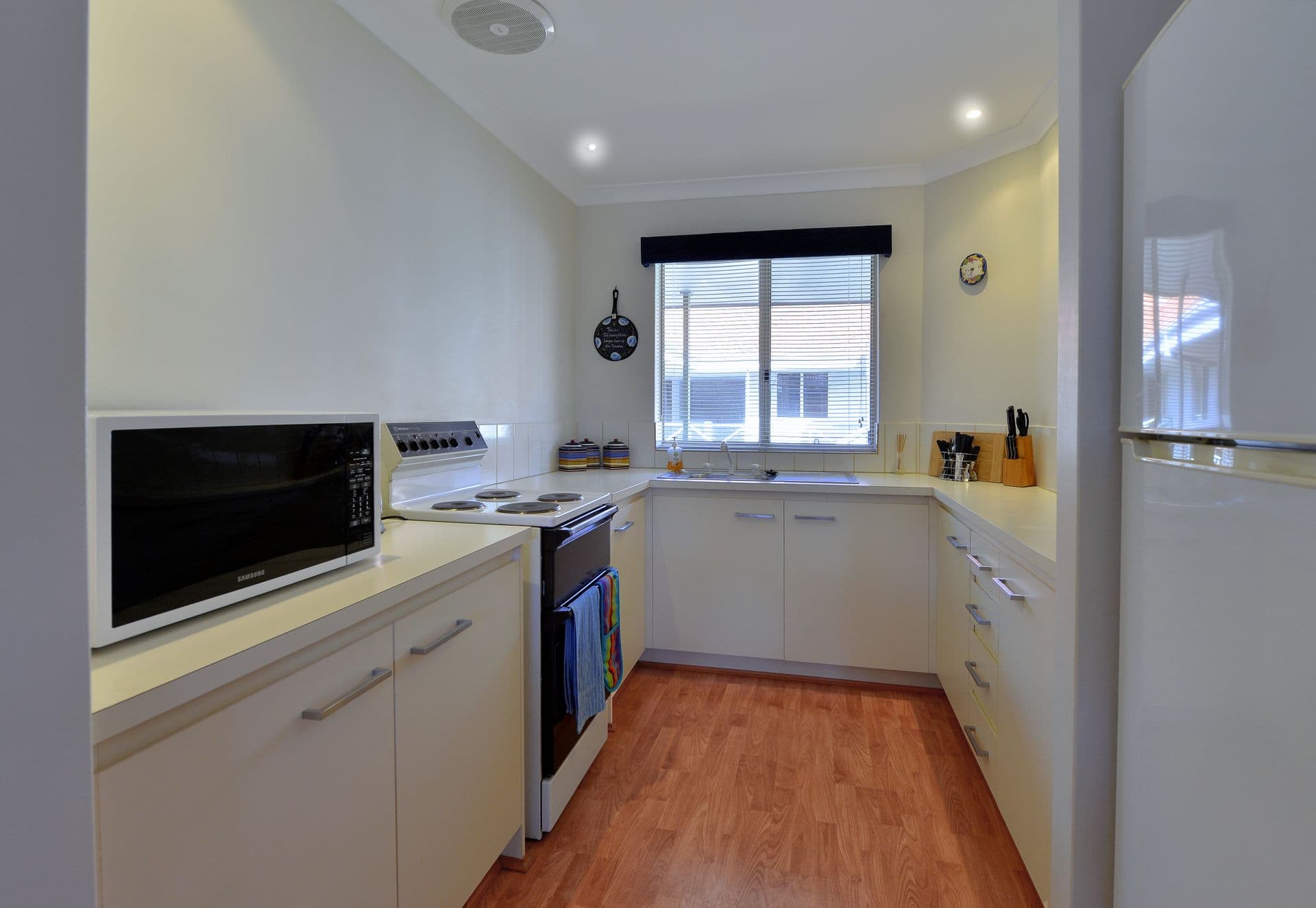 32/1-3 Hackett Street, Mandurah, WA, 6210, Mandurah - Thumbnail 5