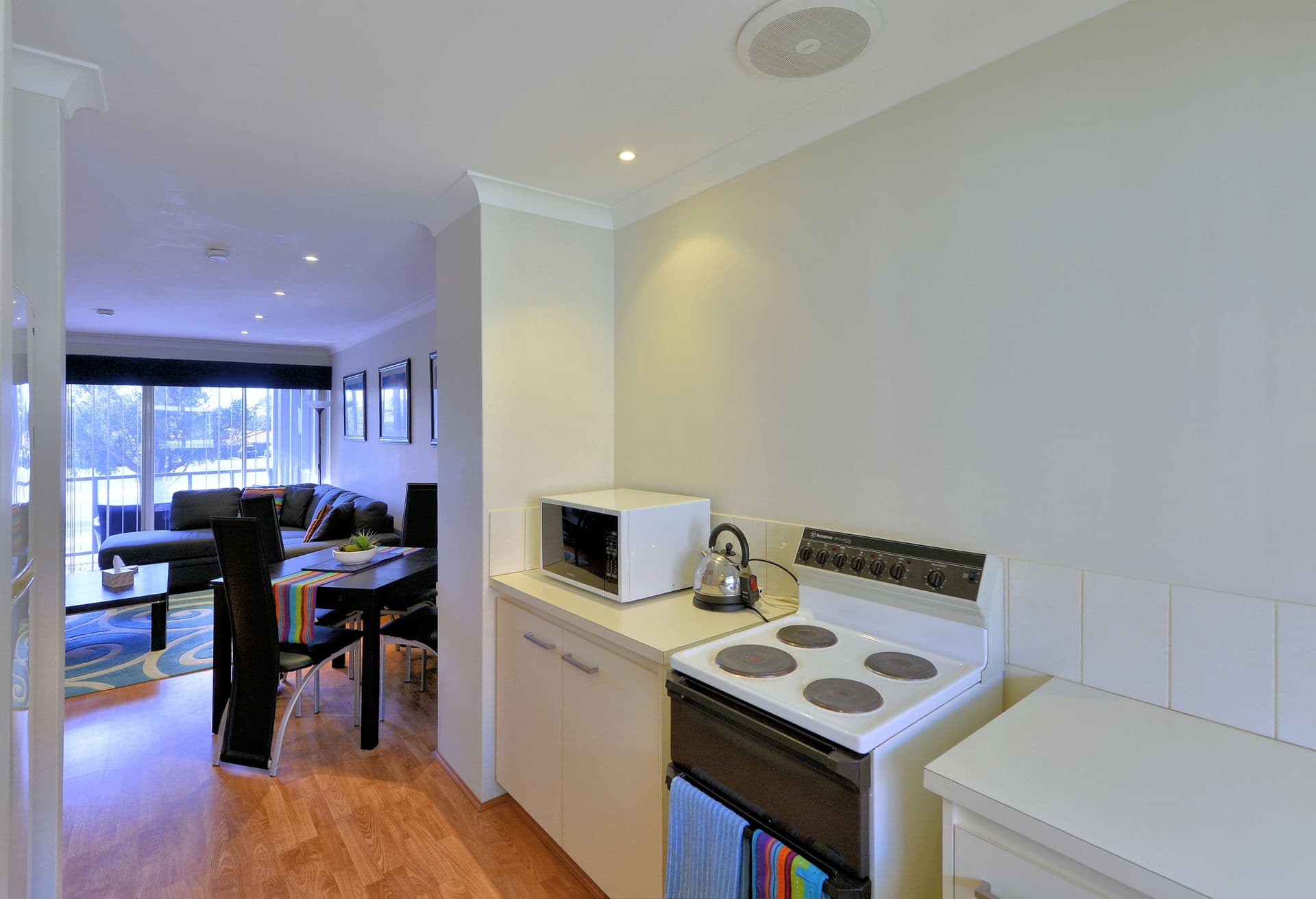 32/1-3 Hackett Street, Mandurah, WA, 6210, Mandurah - Thumbnail 6