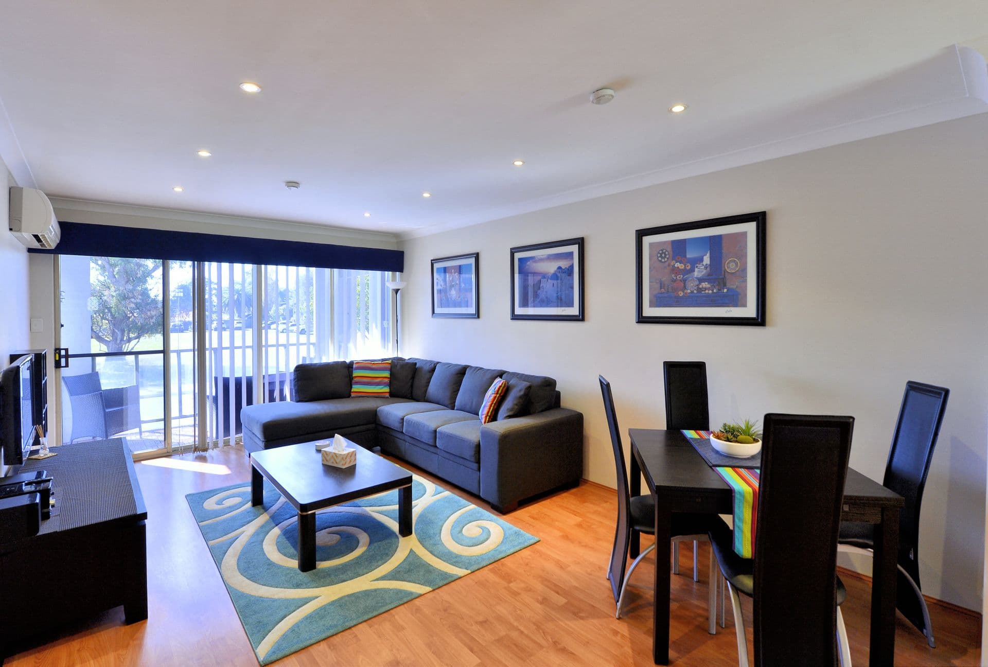 32/1-3 Hackett Street, Mandurah, WA, 6210, Mandurah - Thumbnail 7