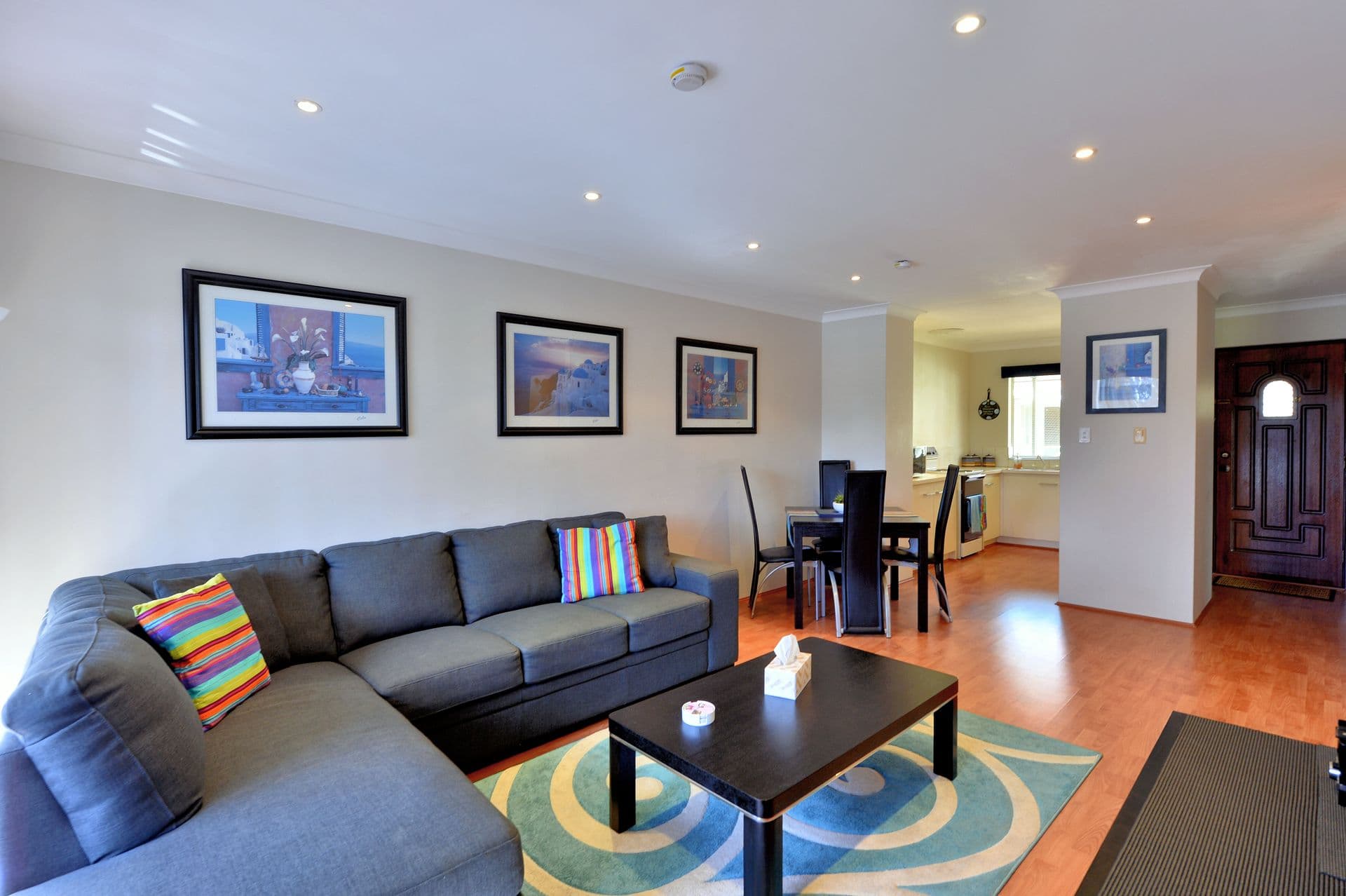 32/1-3 Hackett Street, Mandurah, WA, 6210, Mandurah - Thumbnail 8