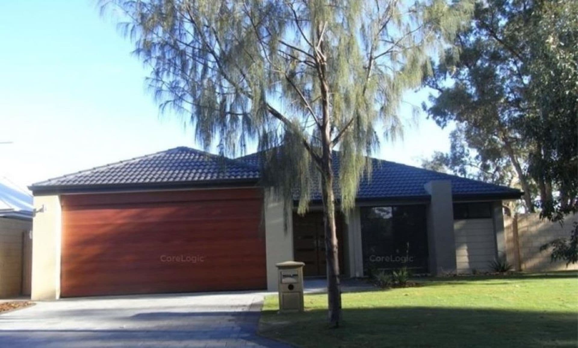 24 Bobtail Bend, Wannanup, WA, 6210, Wannanup - Image 1